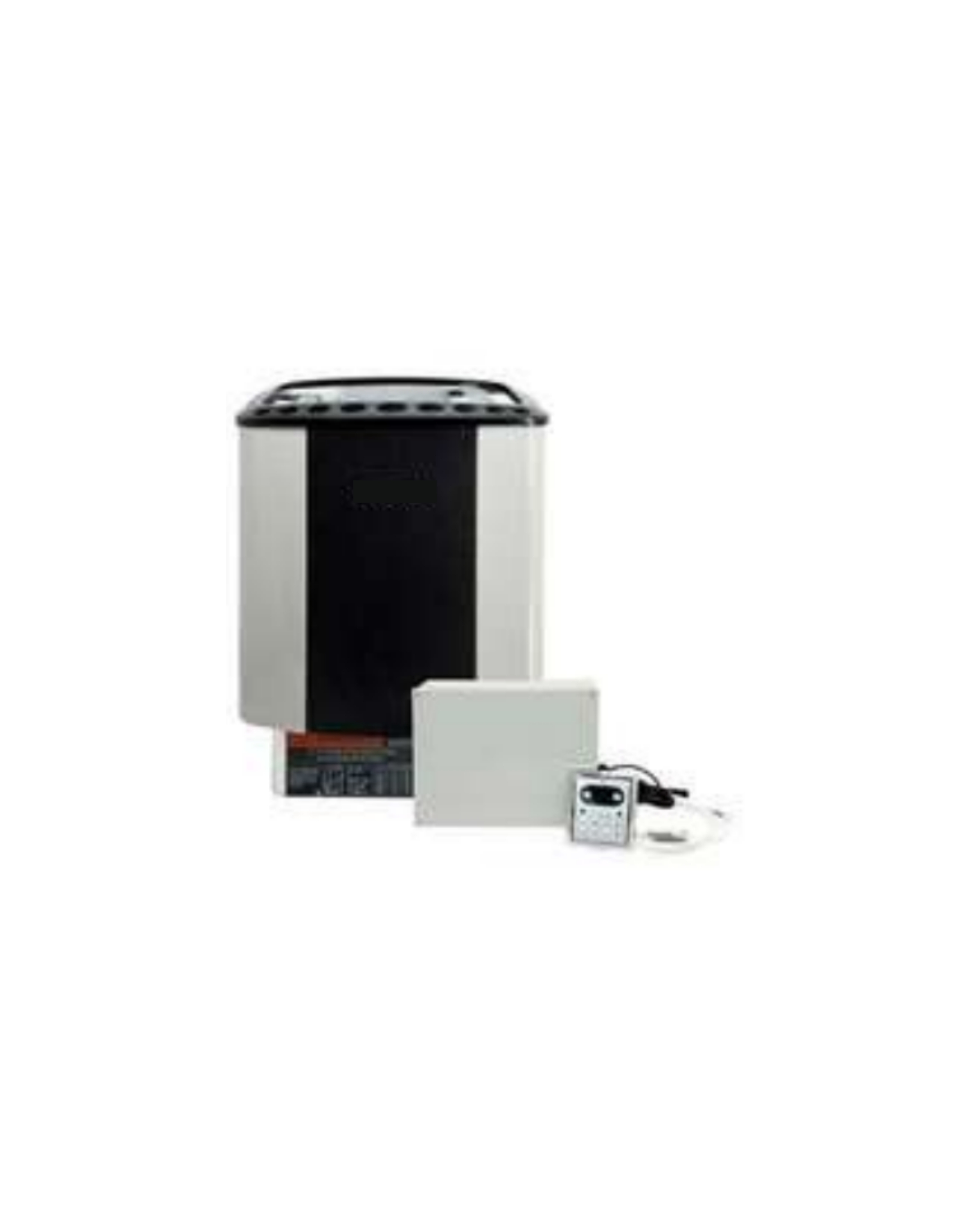 Sauna Heater CA-C Series