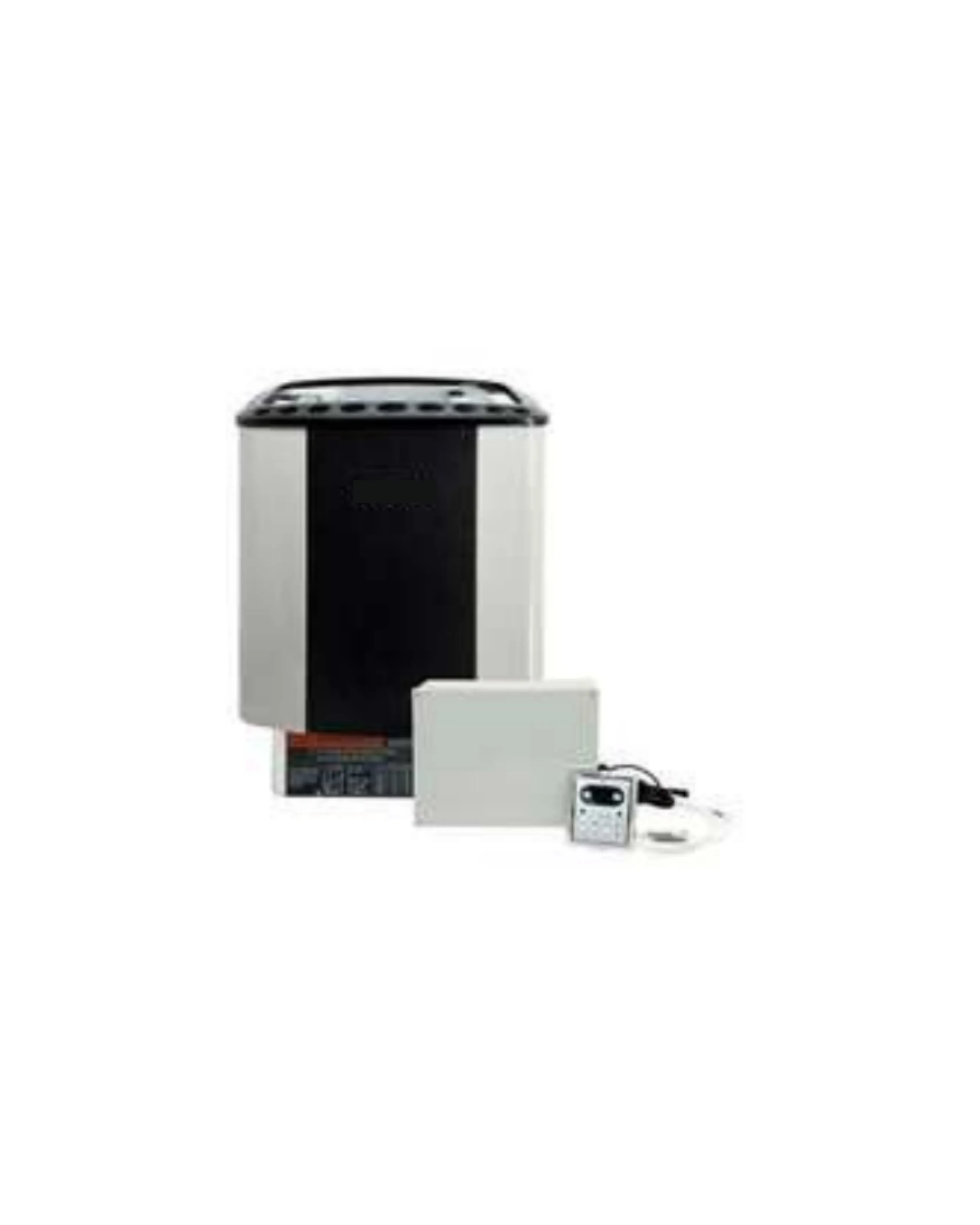 Sauna Heater CA-C Series