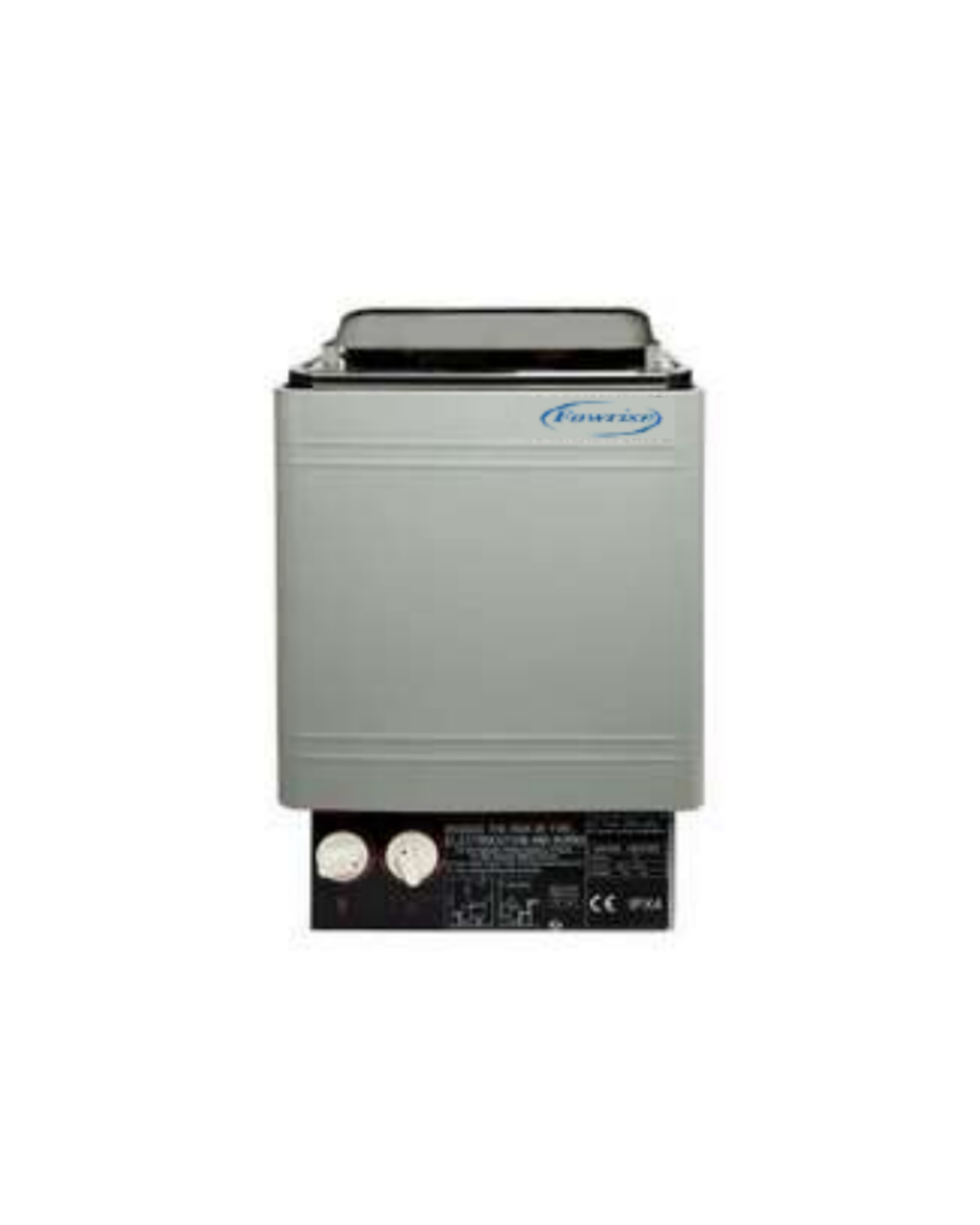 Sauna Heater AM-A Series (Mini Compact)