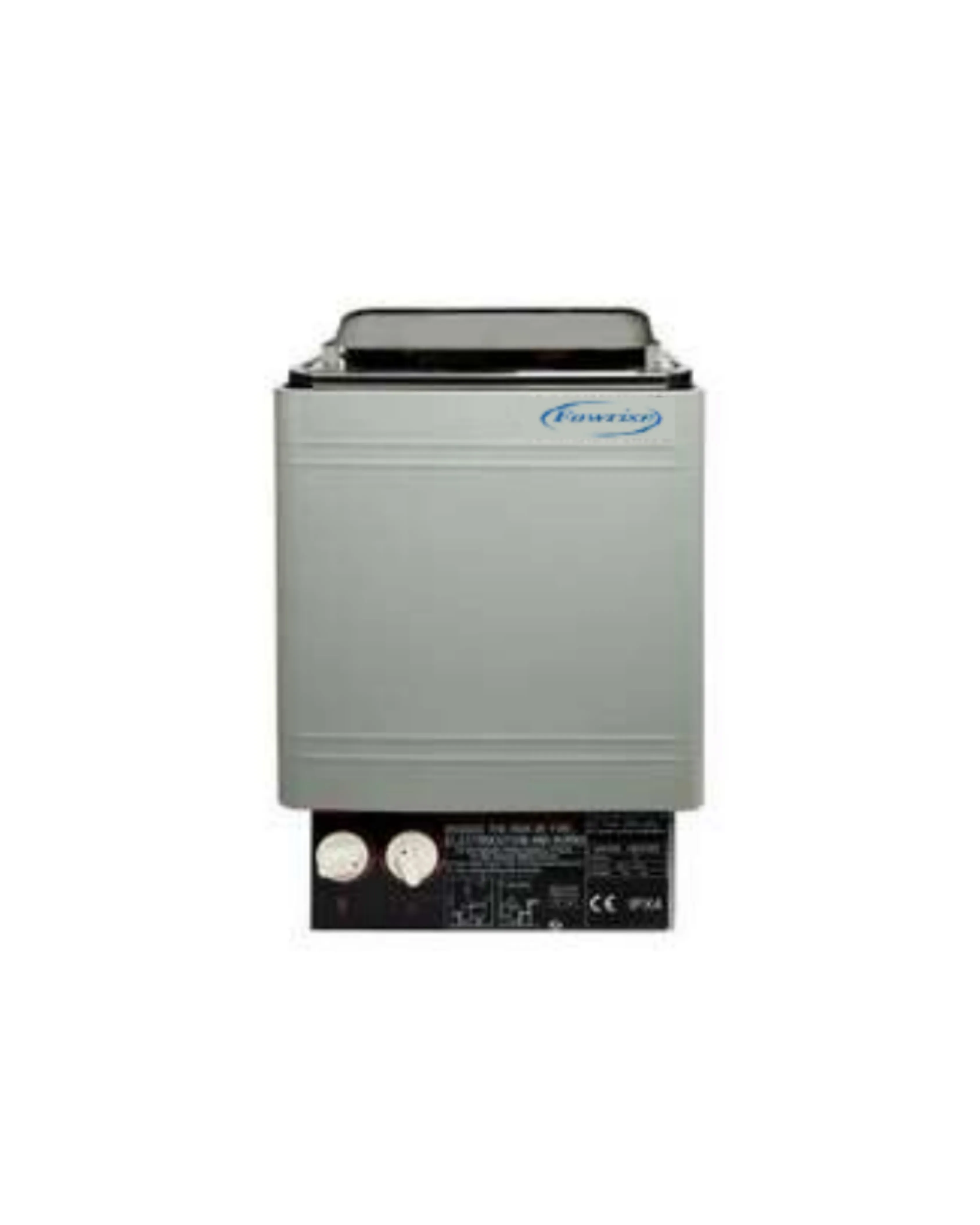 Sauna Heater AM-A Series (Mini Compact)