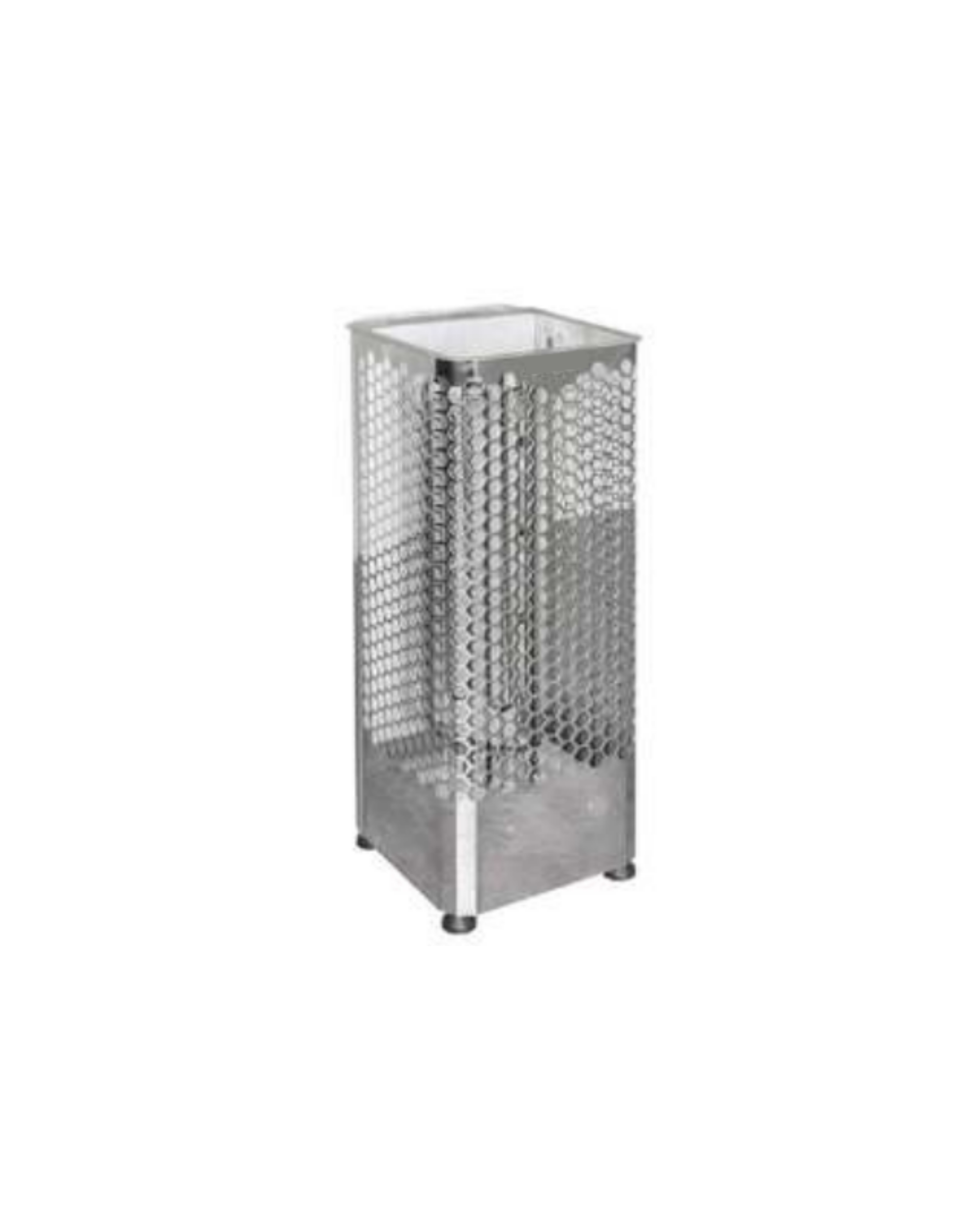 Sauna Heater LD Series