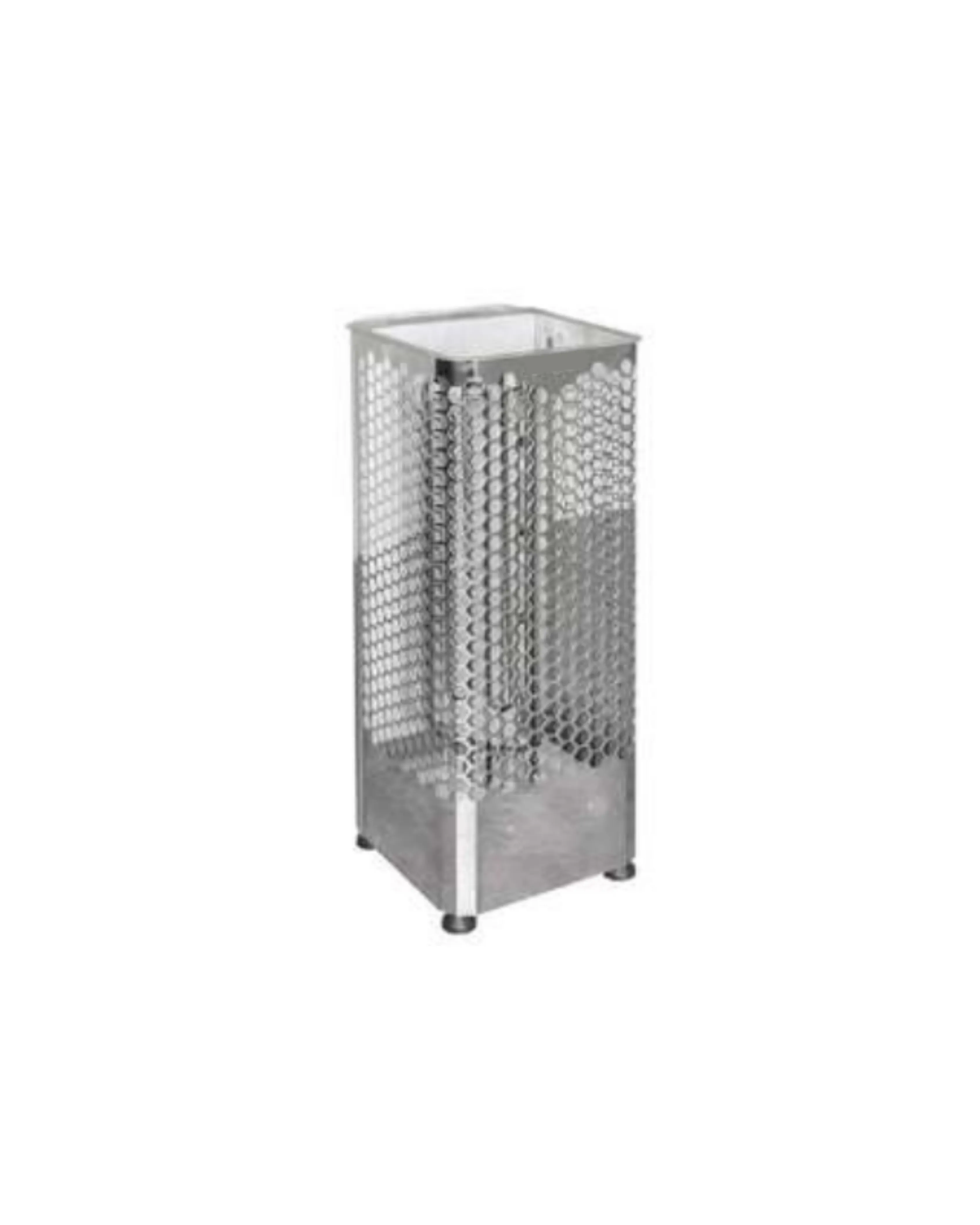 Sauna Heater LD Series