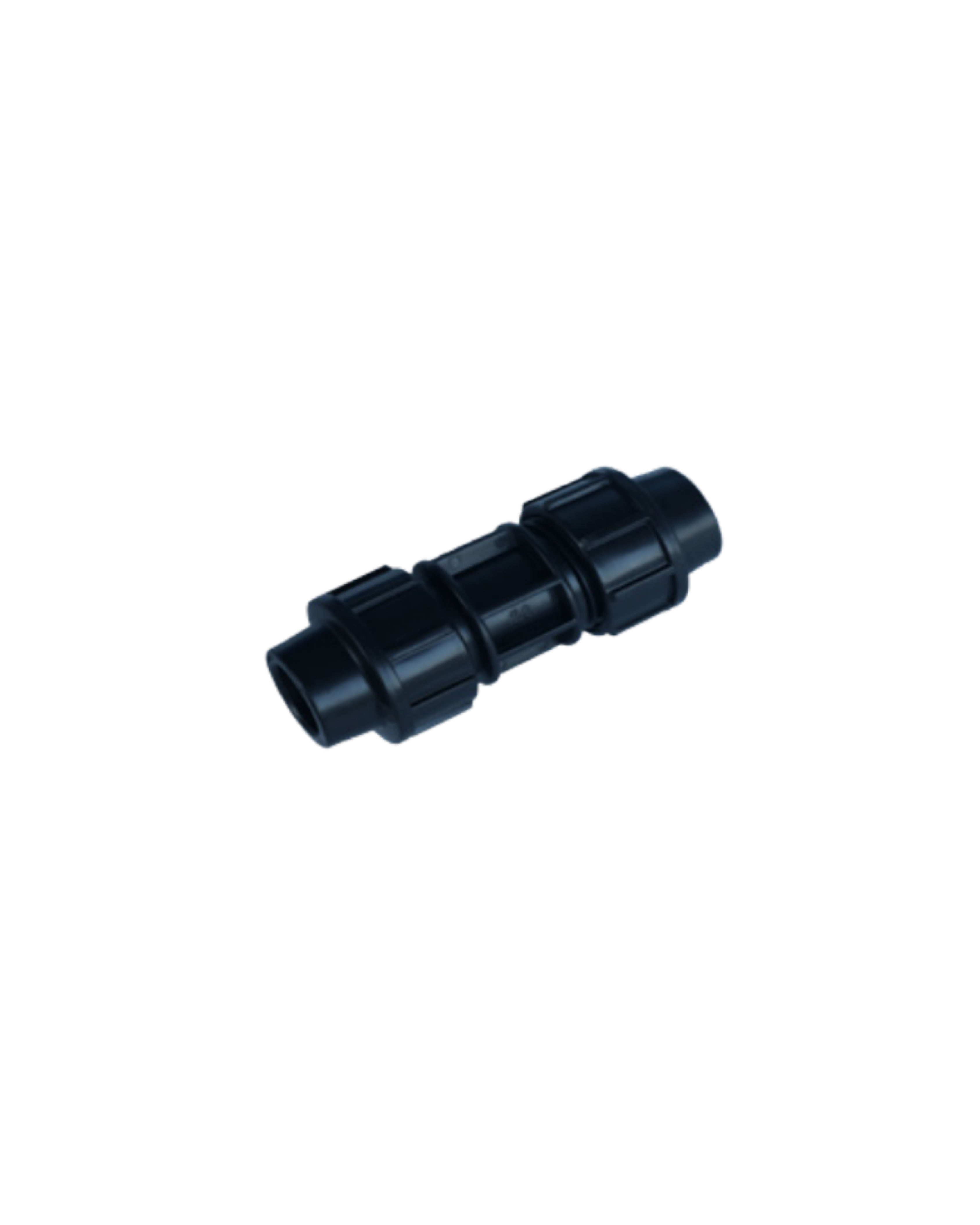 Fitting PE HDPE (Butt Fusion, Electrofusion, Compression & Moulded)