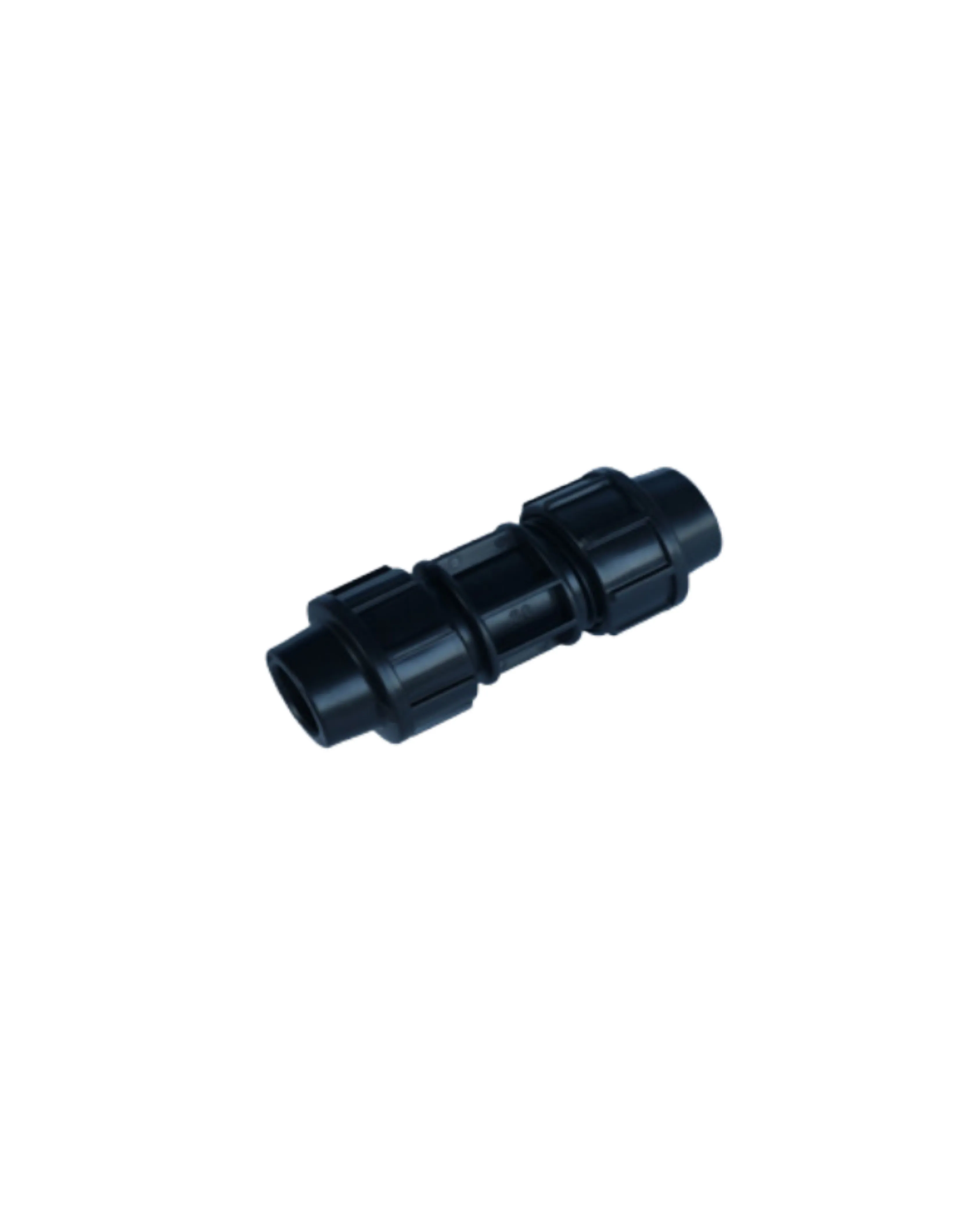 Fitting PE HDPE (Butt Fusion, Electrofusion, Compression & Moulded)