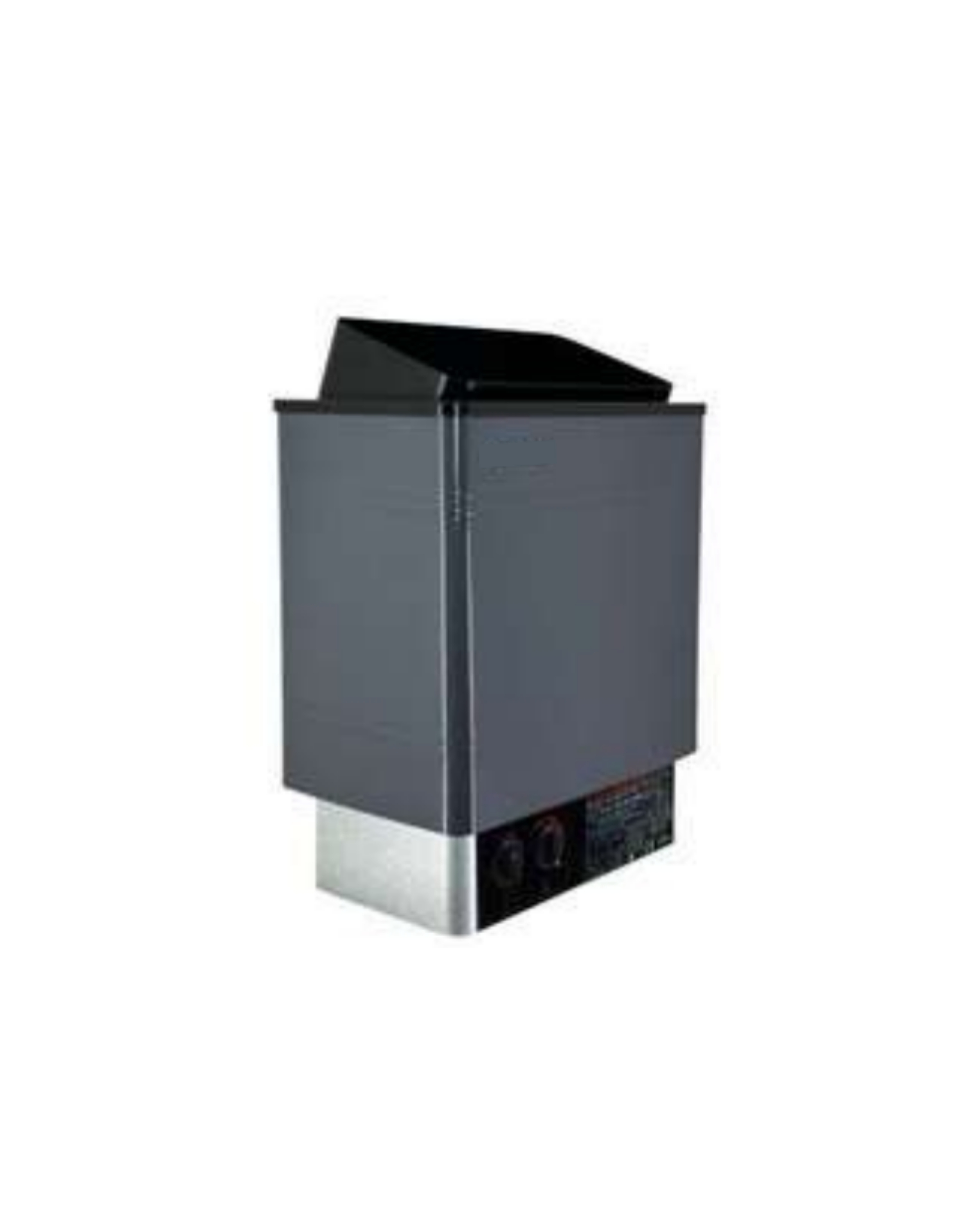 Sauna Heater AM-MI-D4 Series