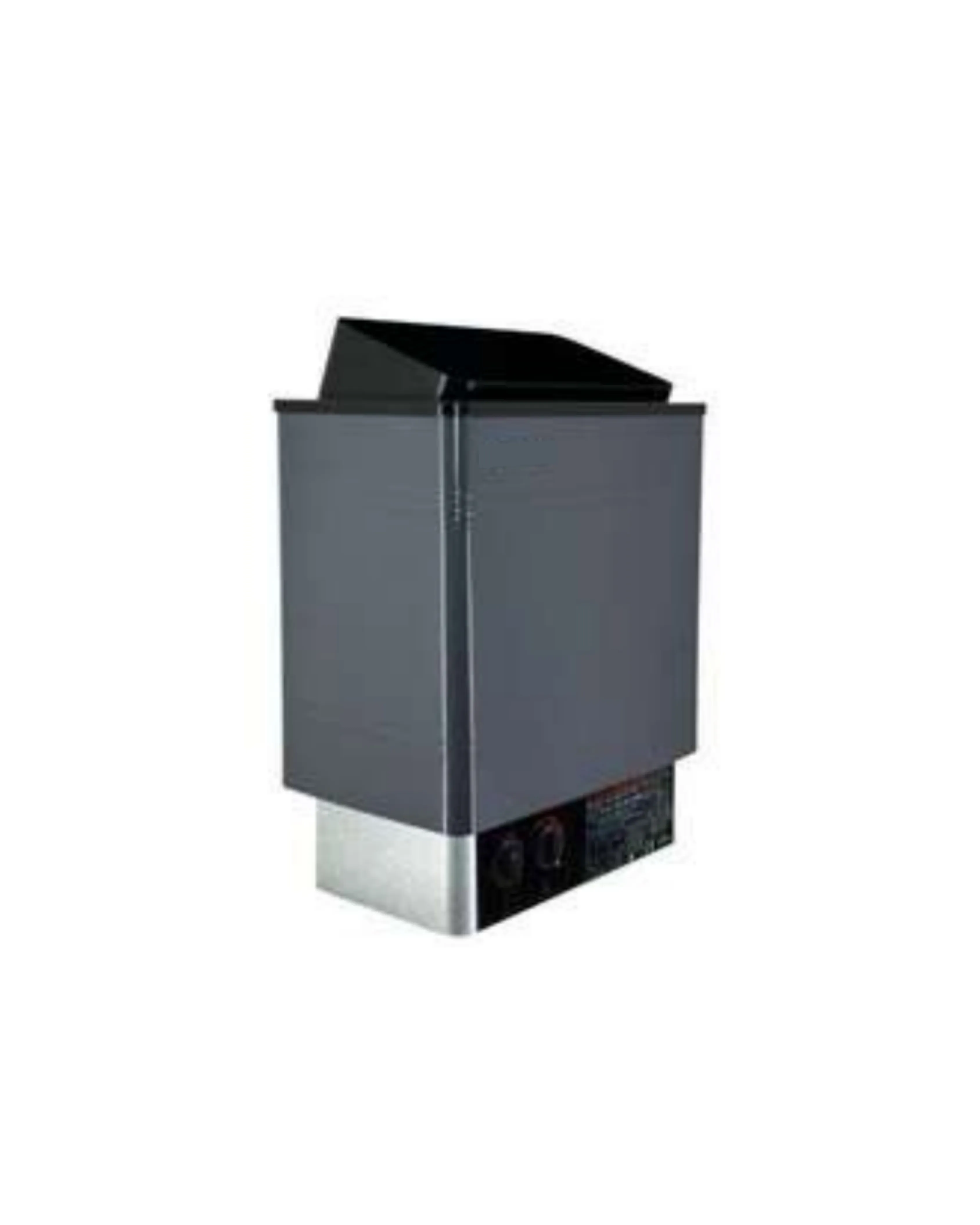 Sauna Heater AM-MI-D4 Series