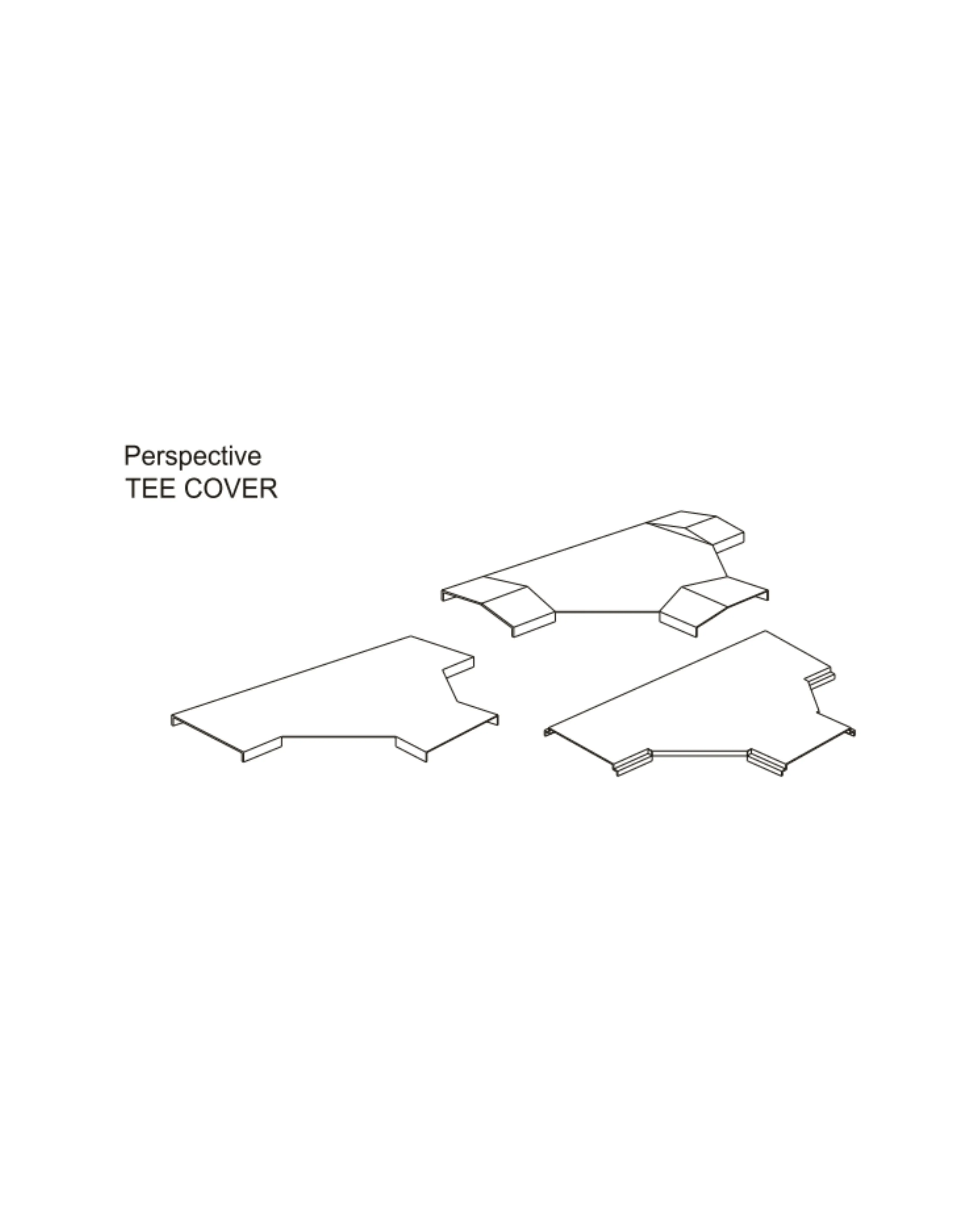 Tee Cover