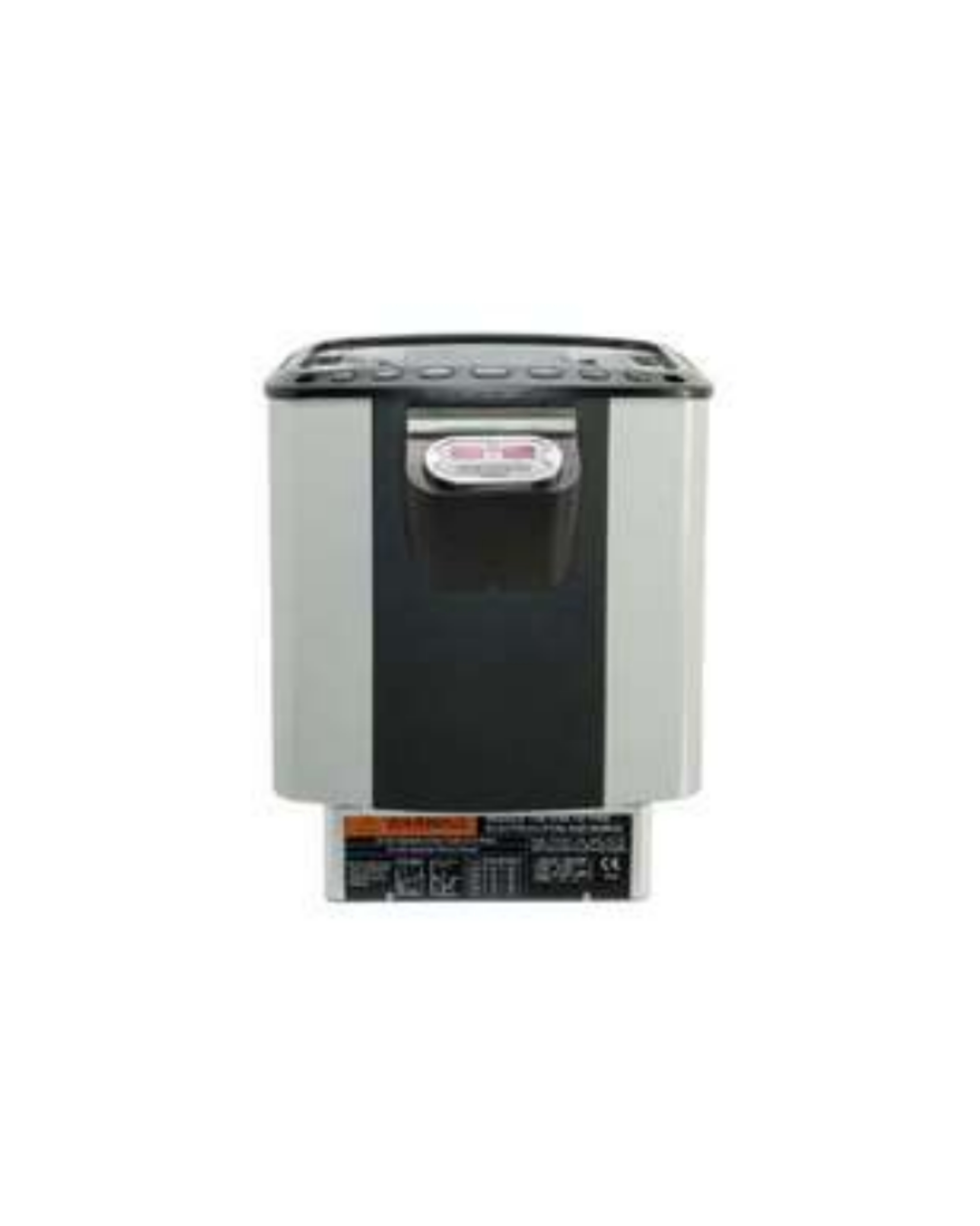 Sauna Heater CA-A Series