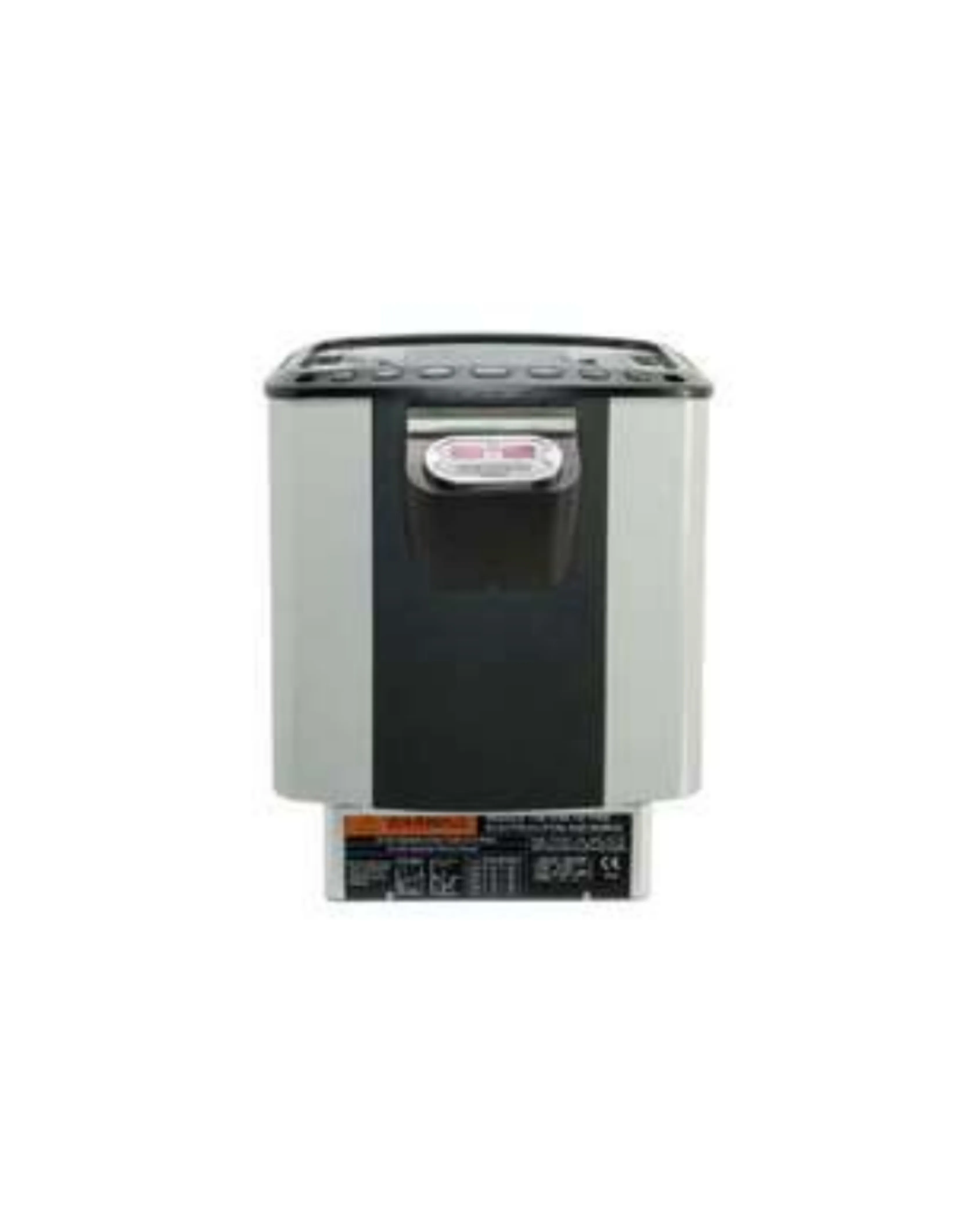 Sauna Heater CA-A Series