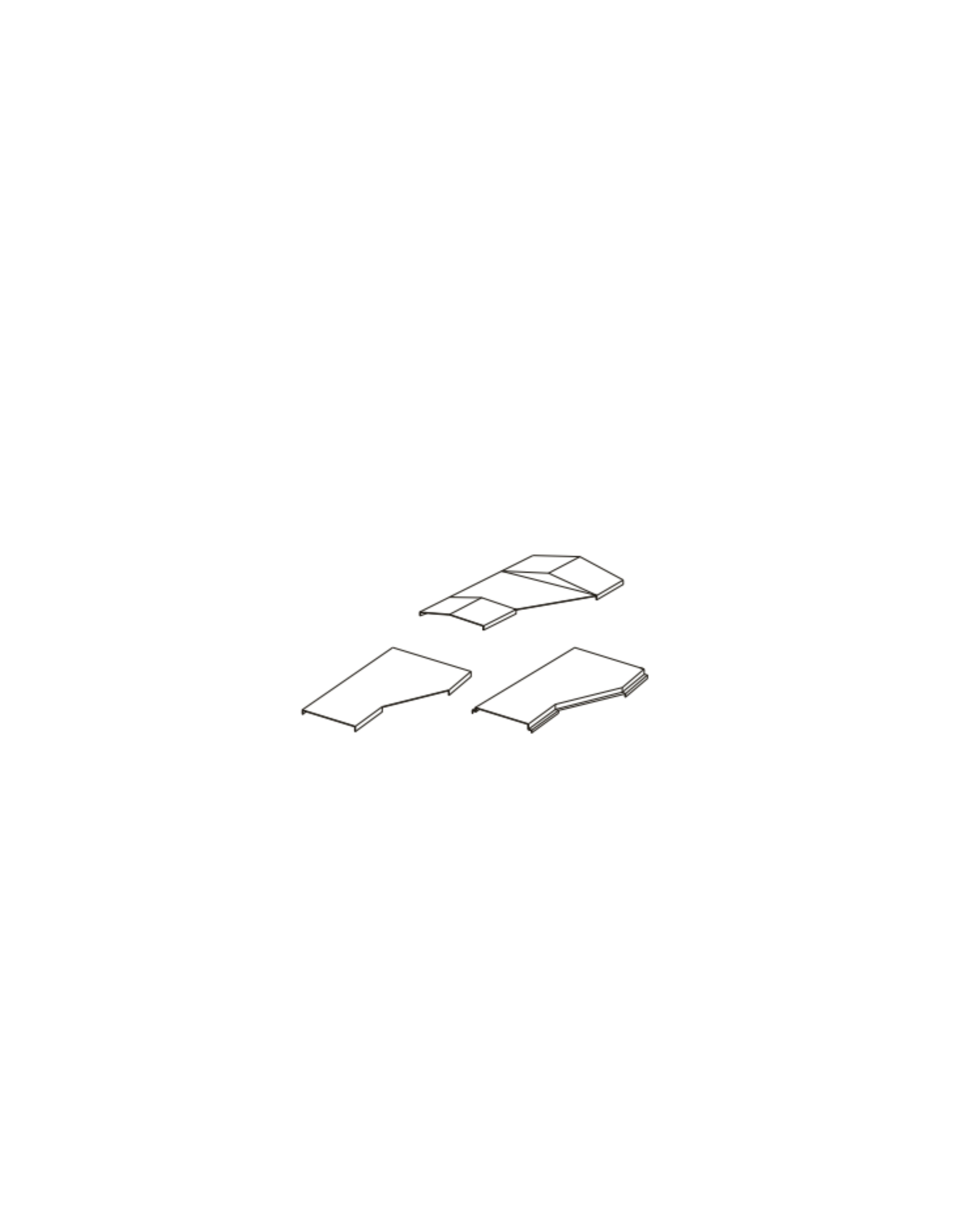 Left Right Cover