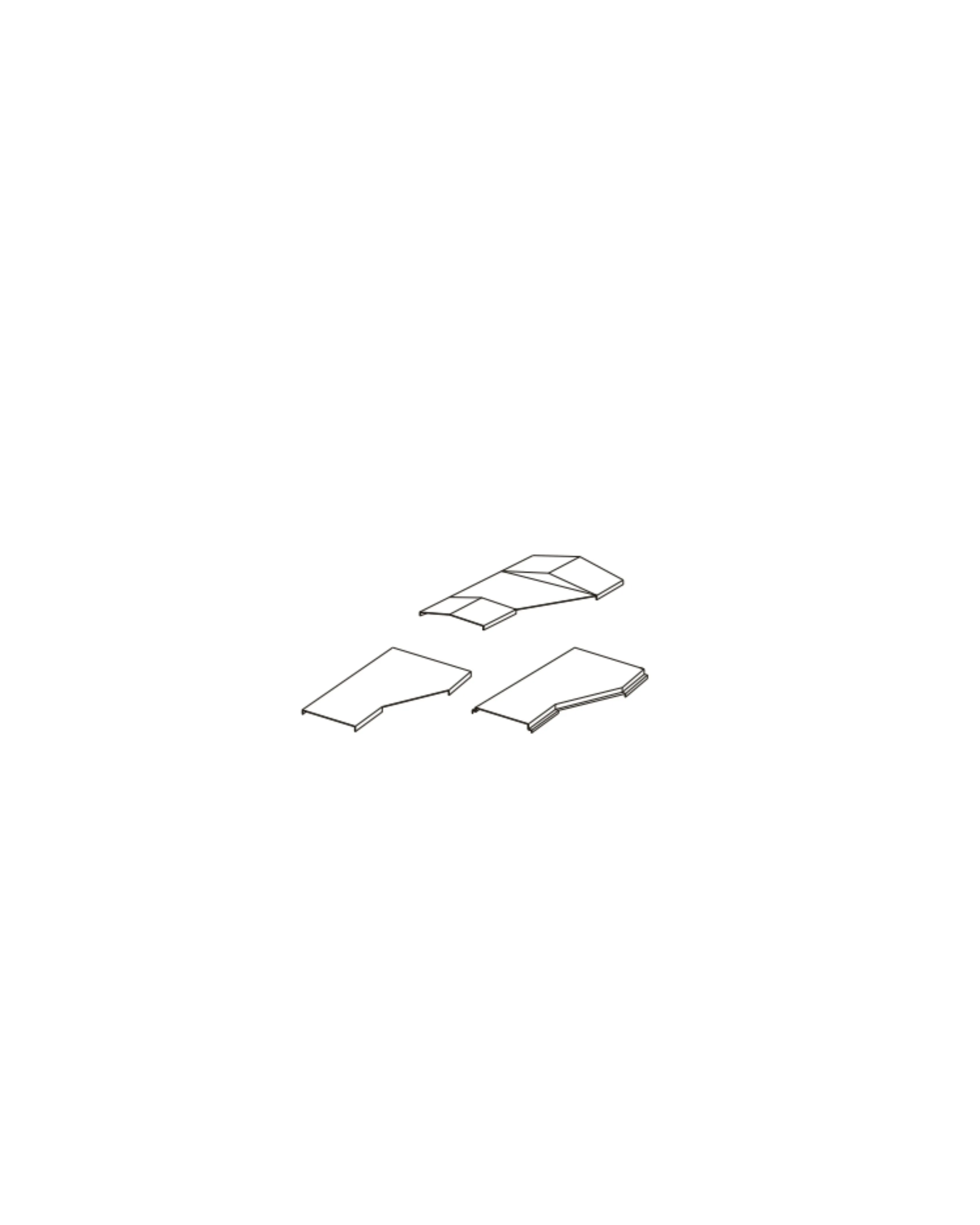 Left Right Cover
