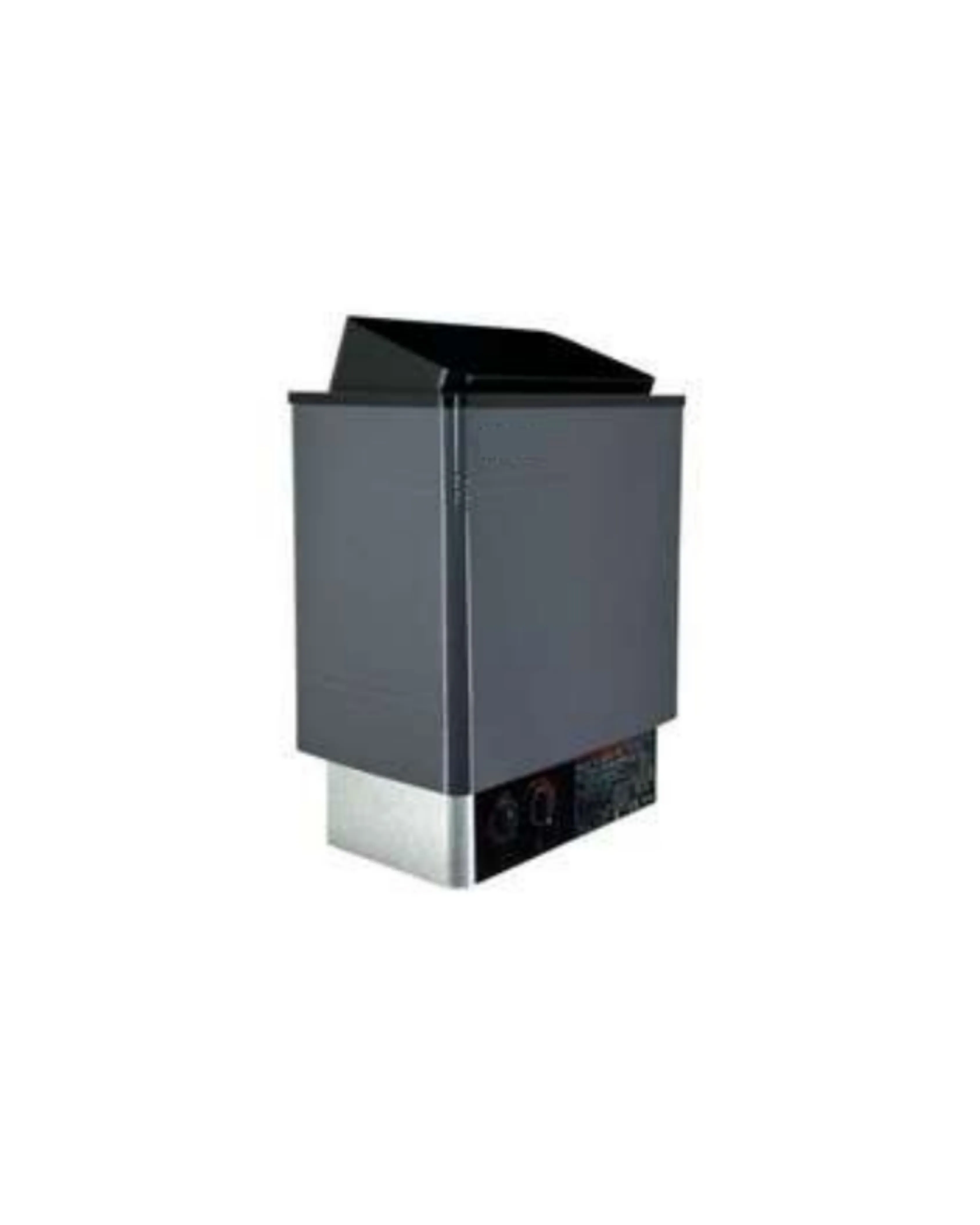 Sauna Heater AM-MI Series