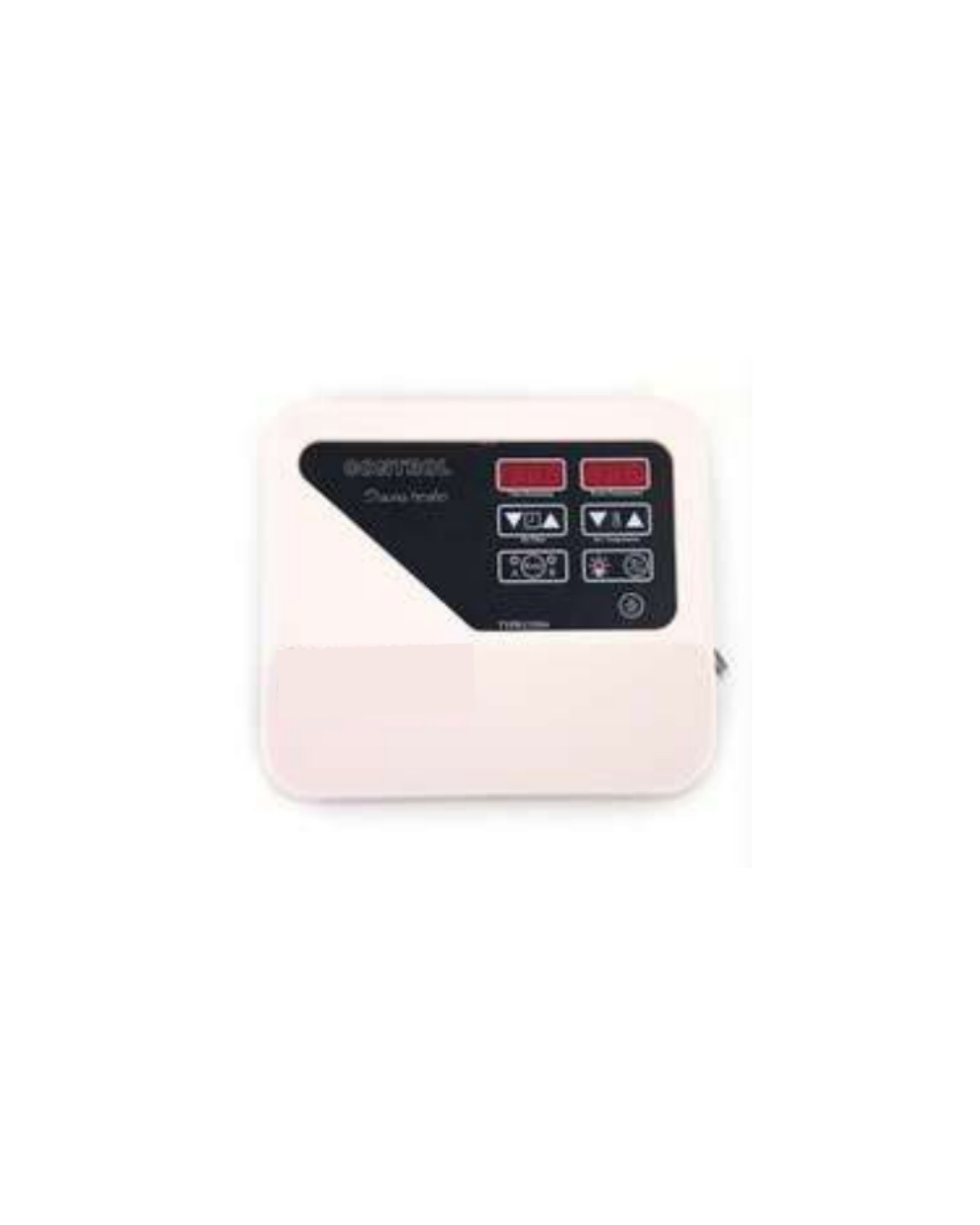 Sauna Heater AM-MI-C-D4 Series