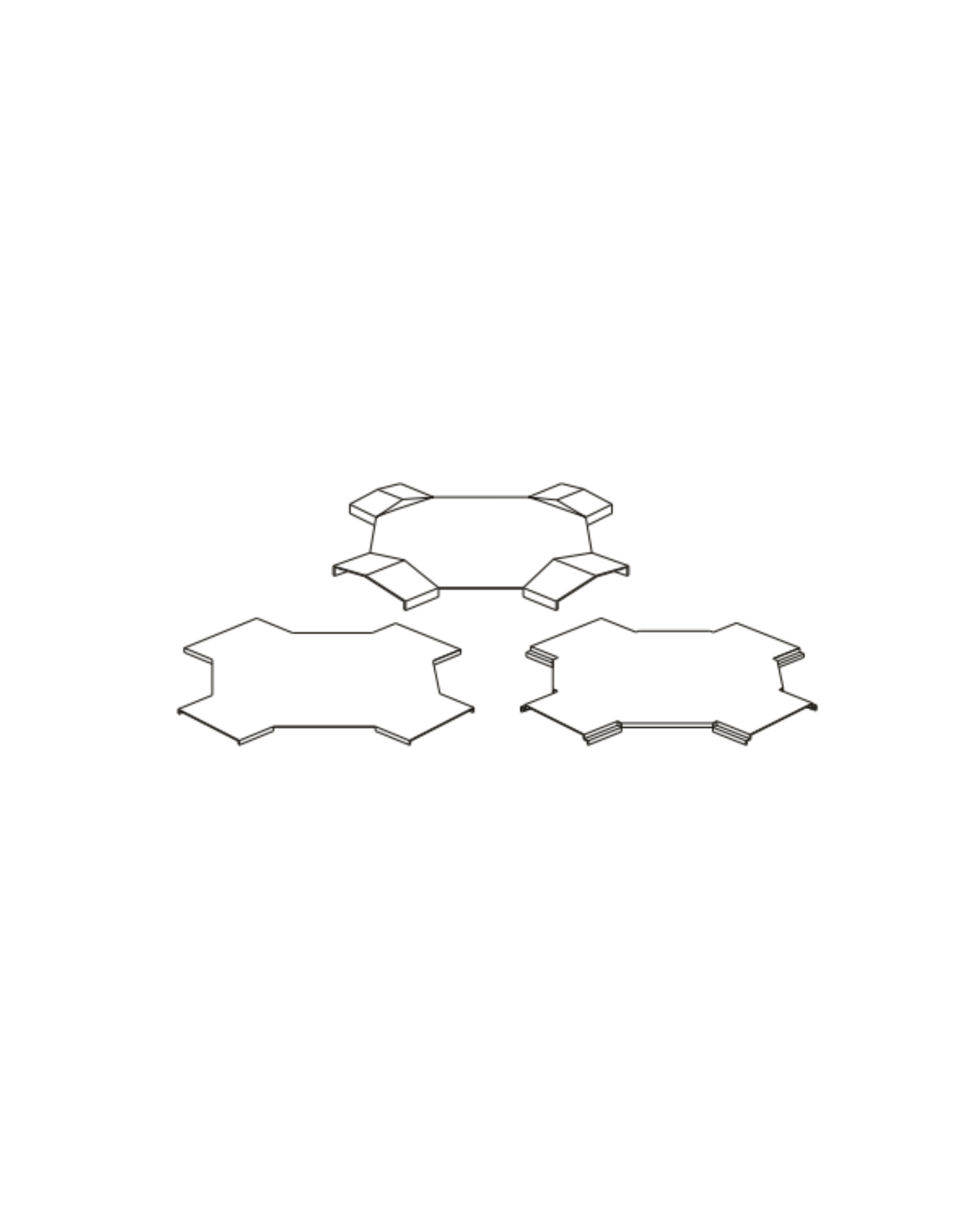 Cross Cover