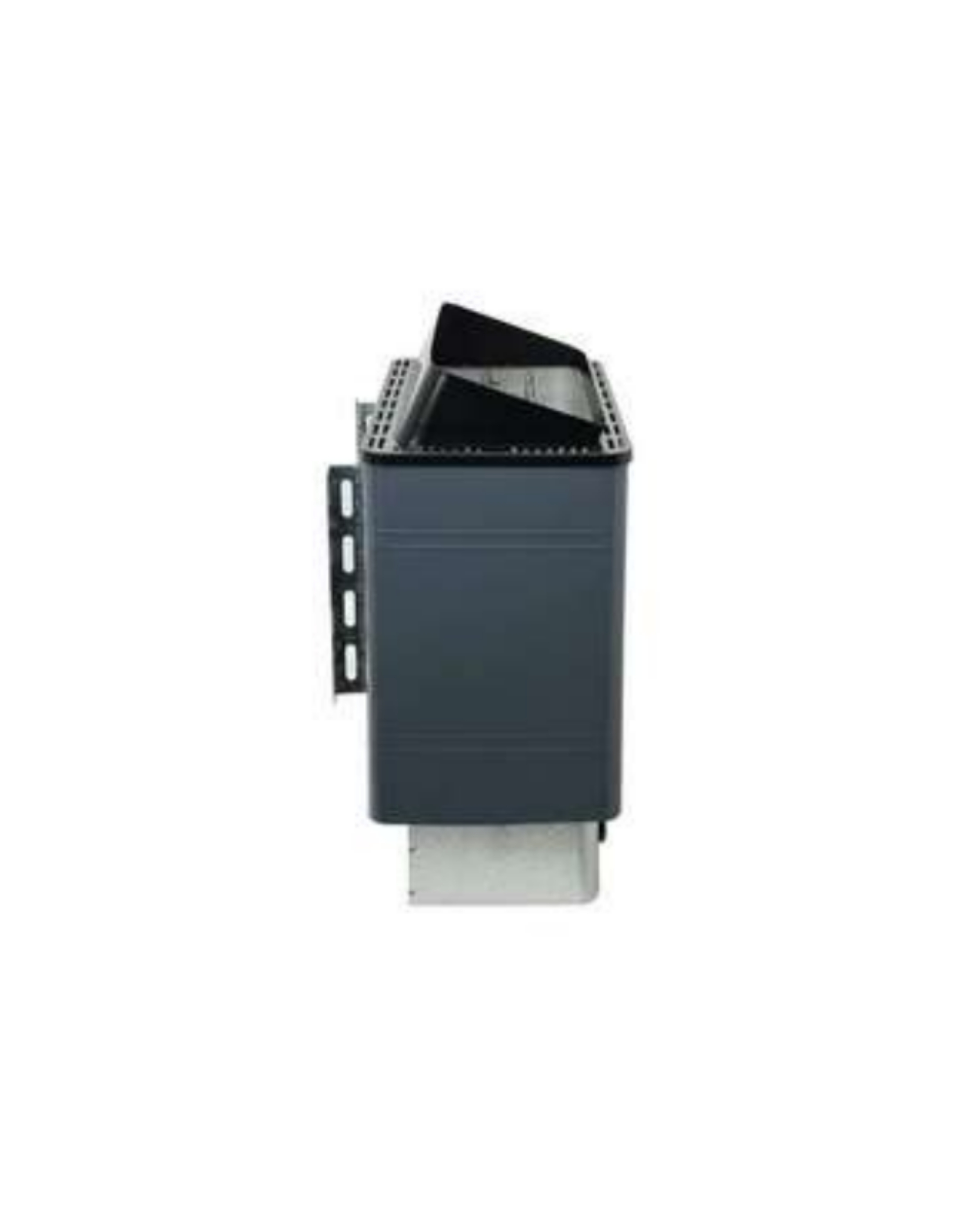 Sauna Heater AM-MI Series