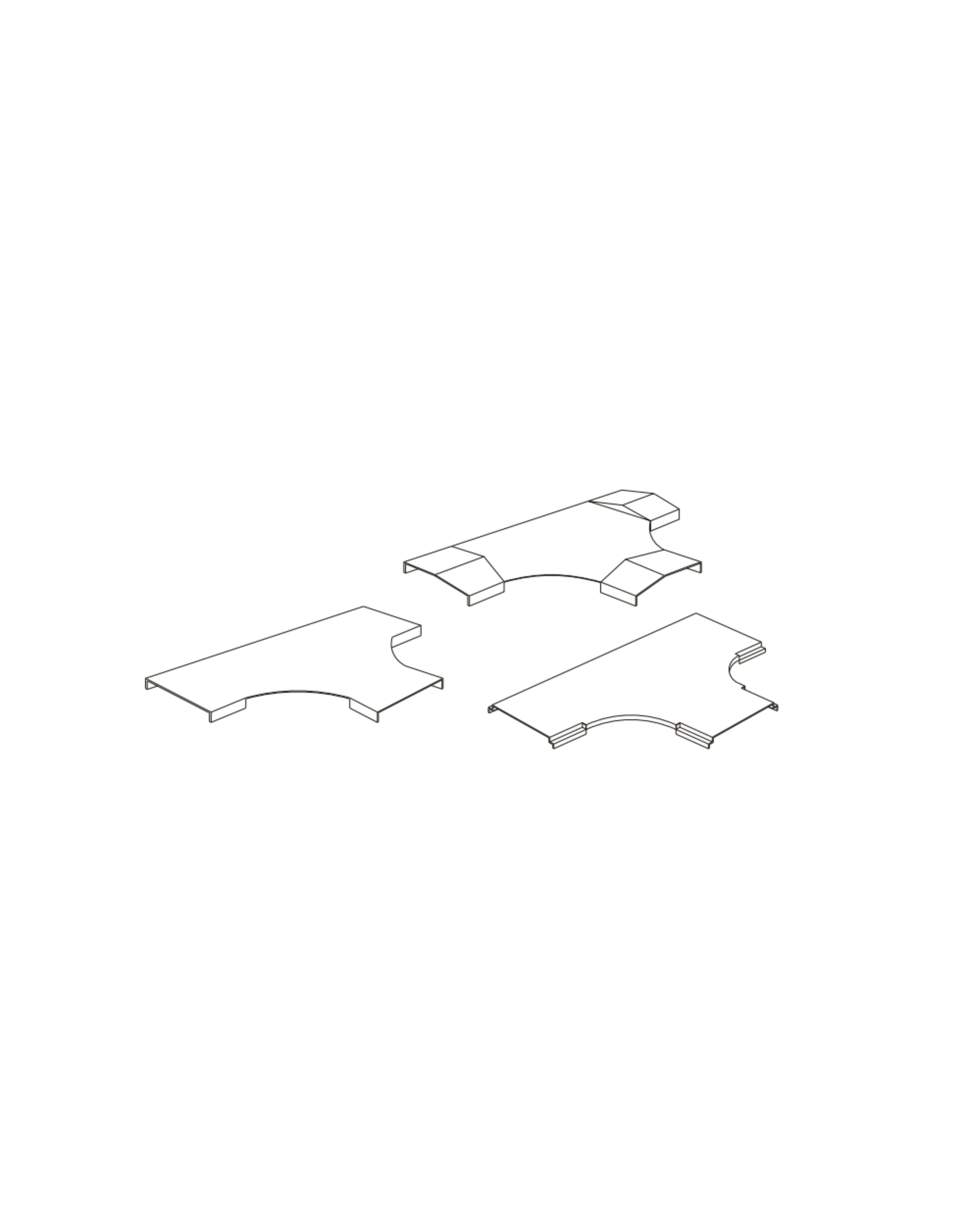 Tee Cover