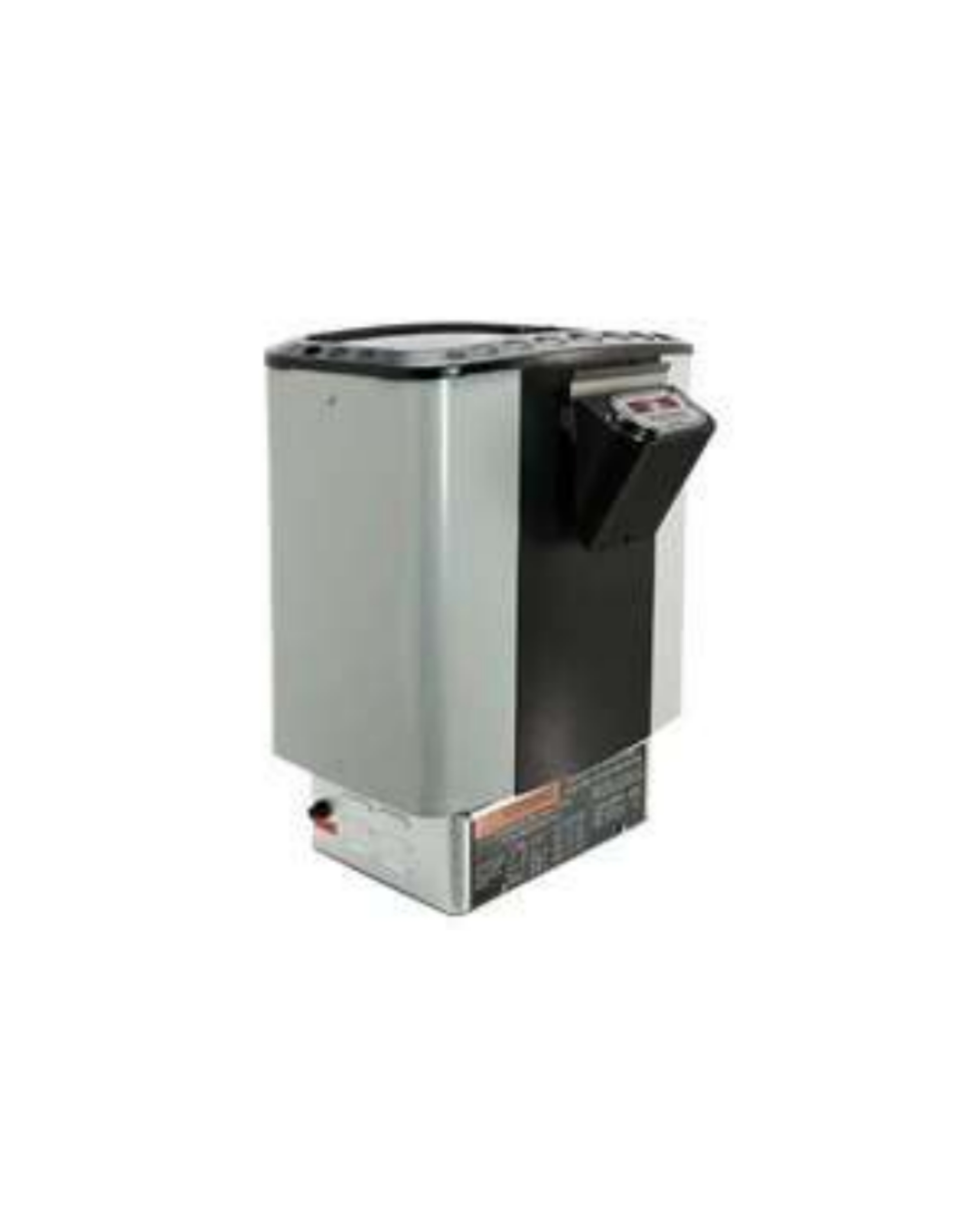 Sauna Heater CA-A Series