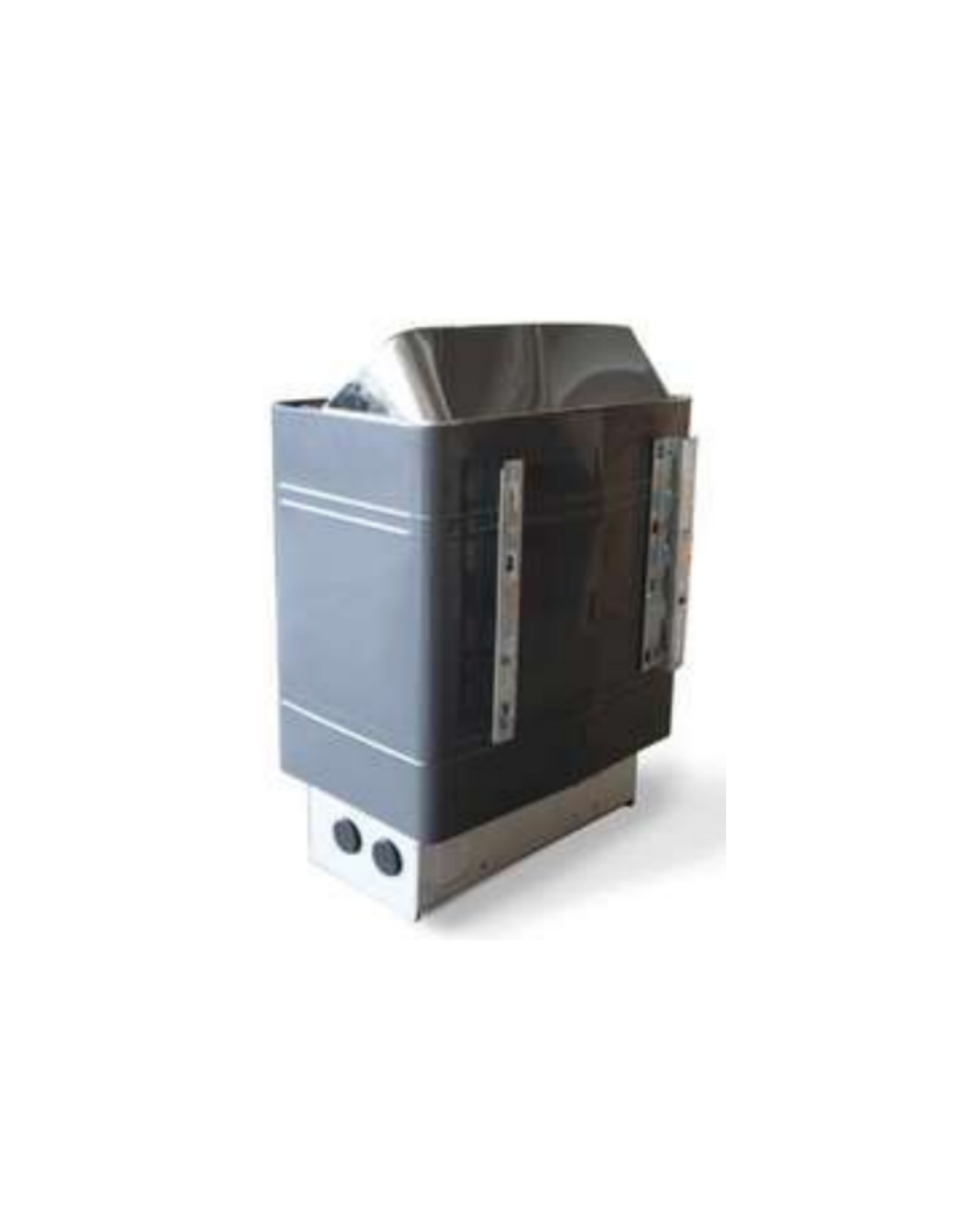 Sauna Heater AM-MI-C Series