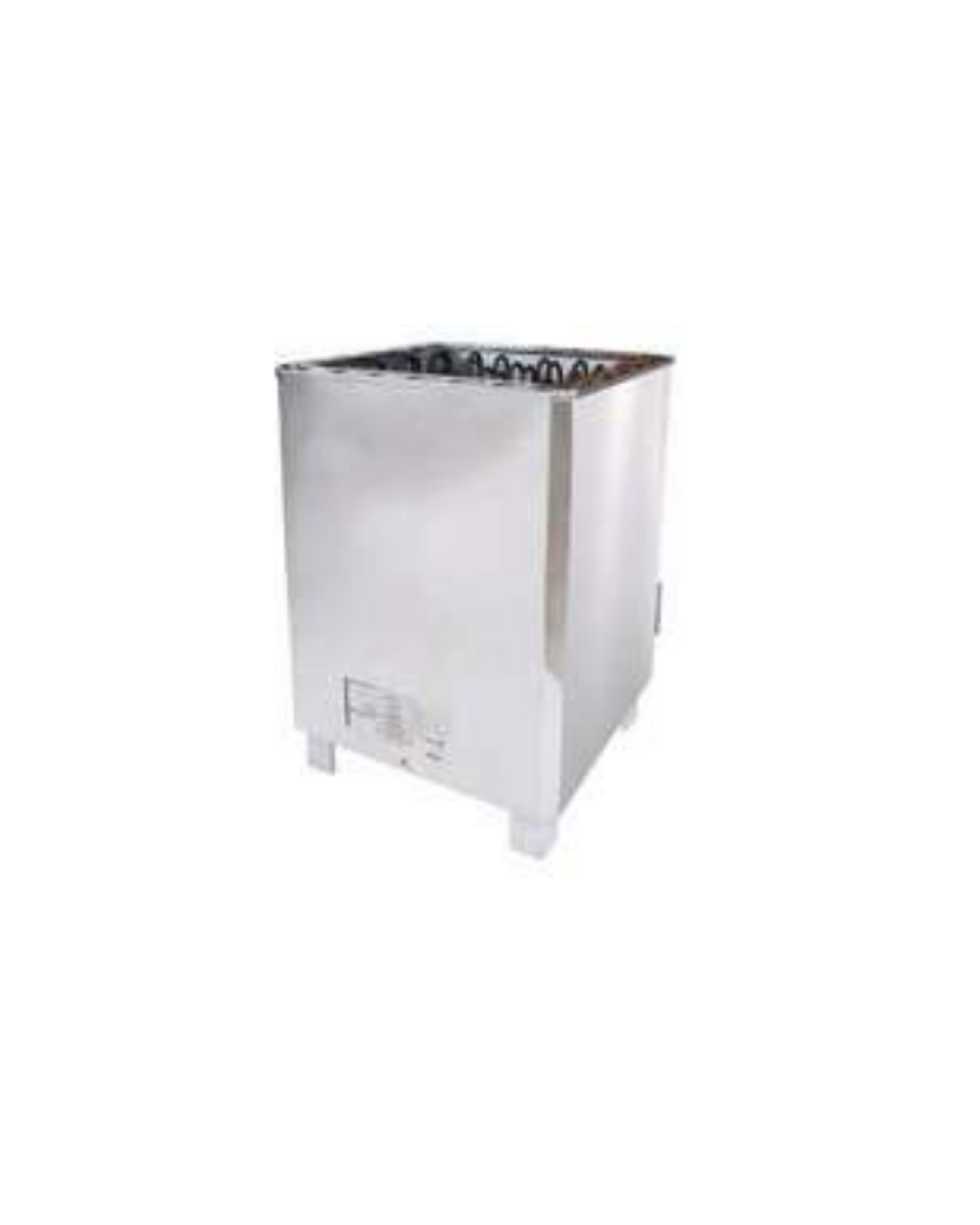 Sauna Heater SAM-B Series (Commercial High Power)
