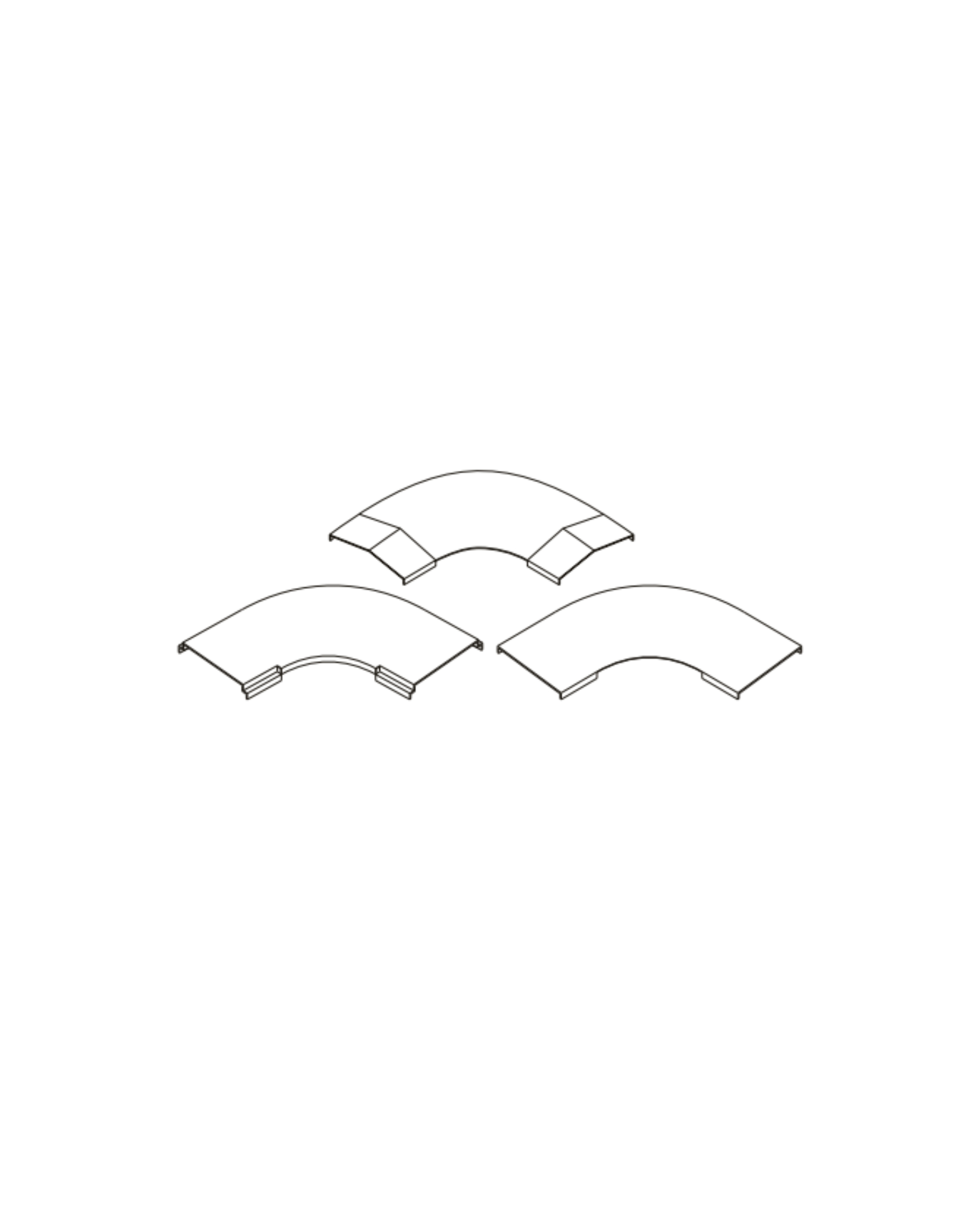Elbow Cover
