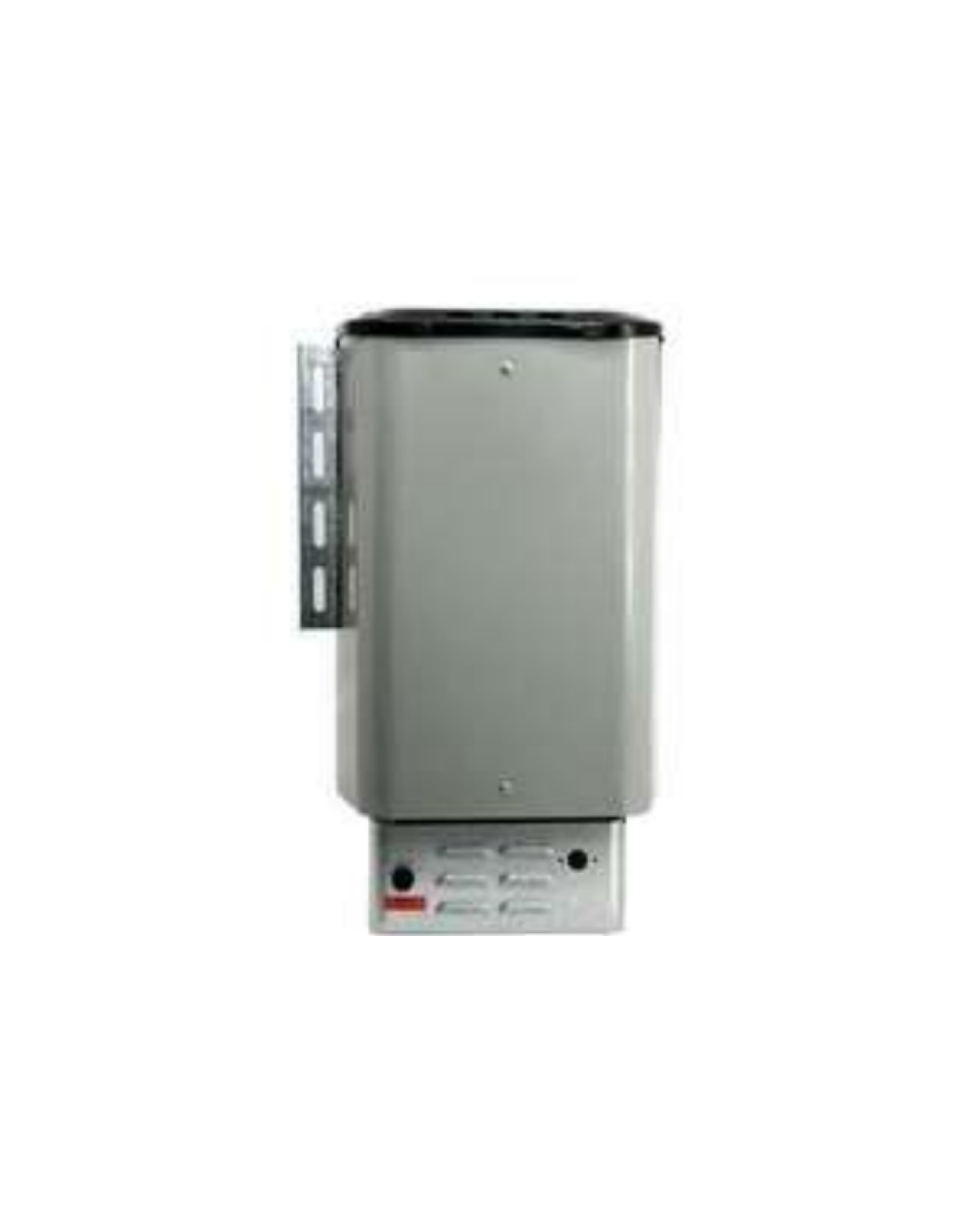 Sauna Heater CA-C Series