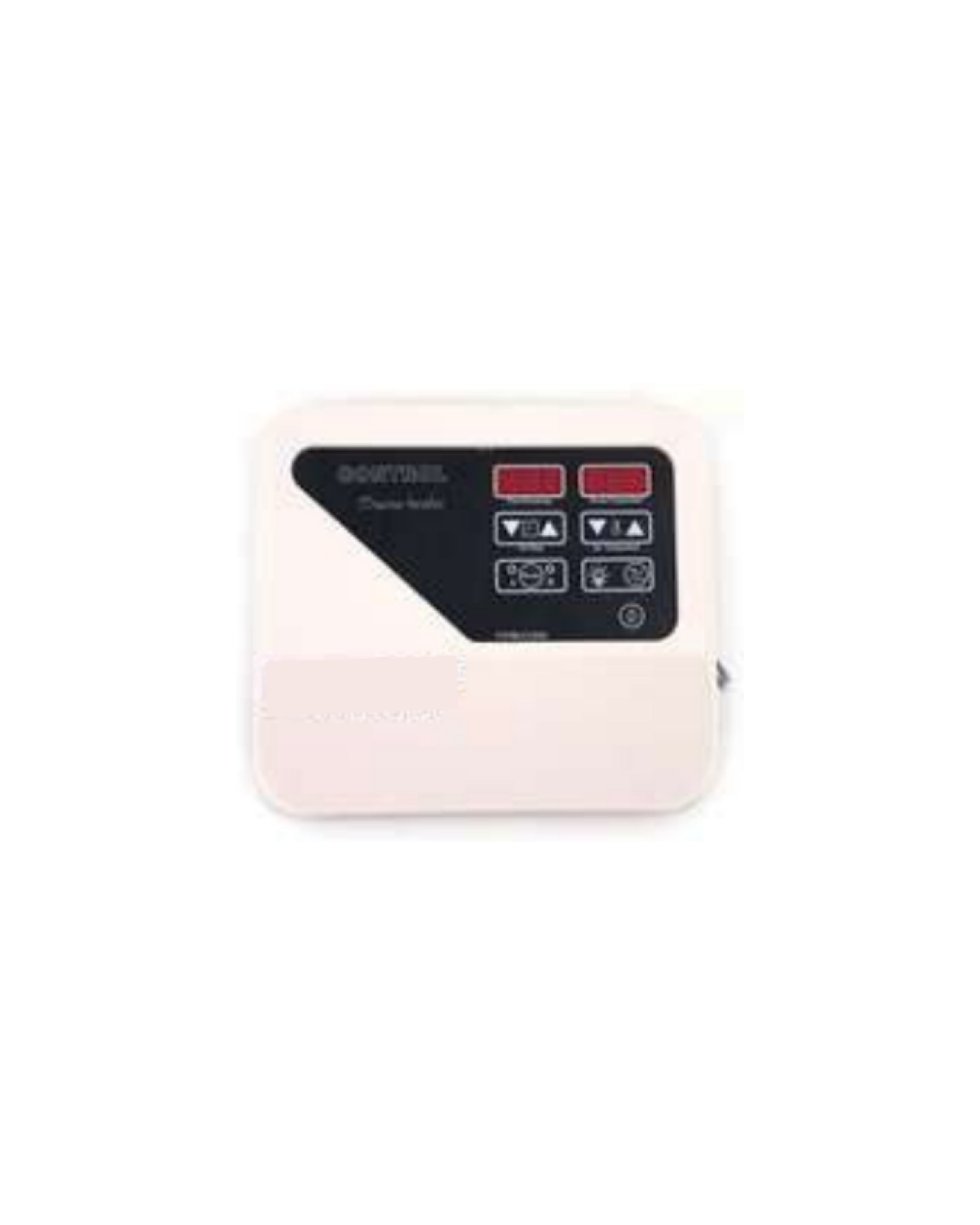 Sauna Heater AM-MI-D4 Series