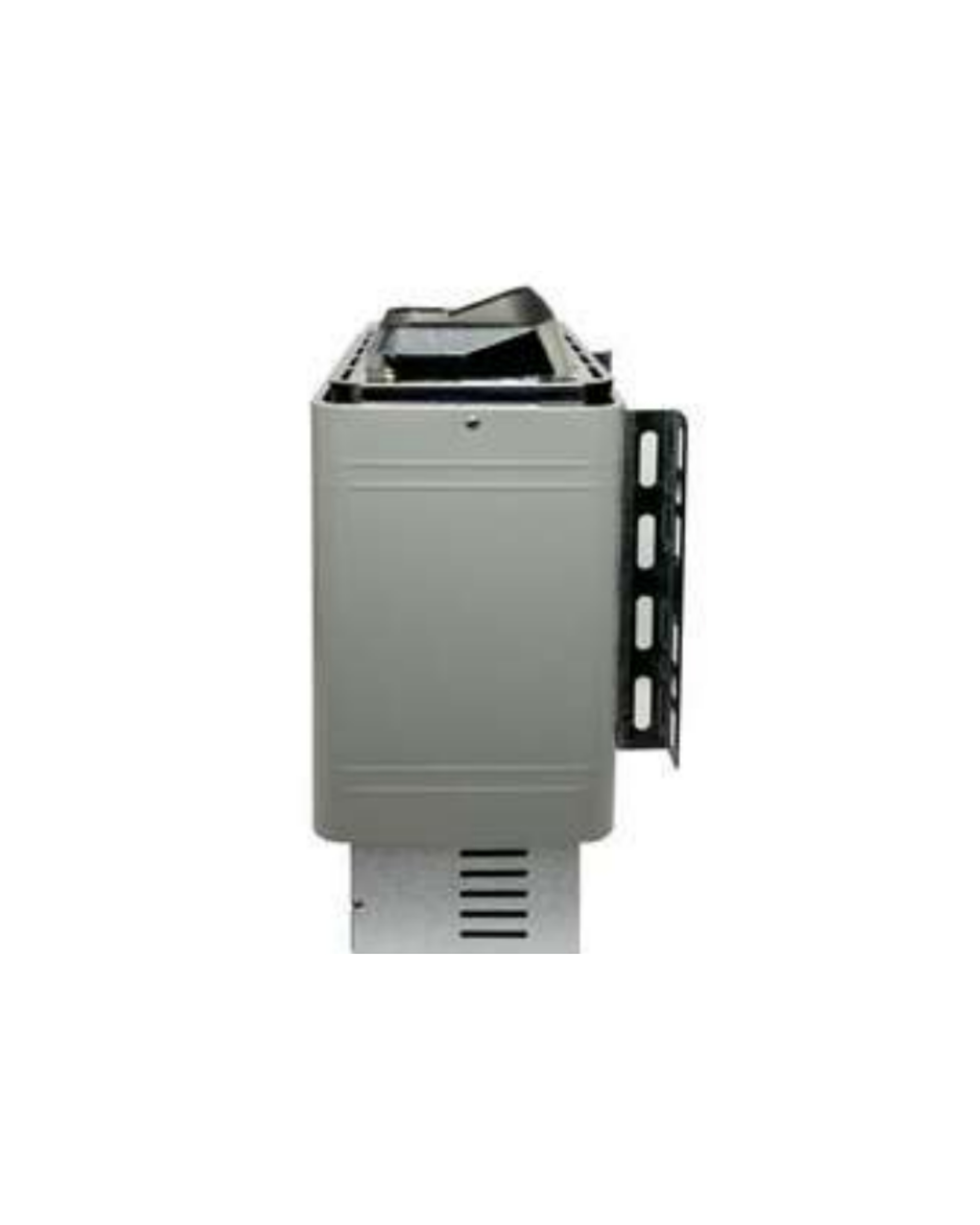 Sauna Heater AM-A Series (Mini Compact)