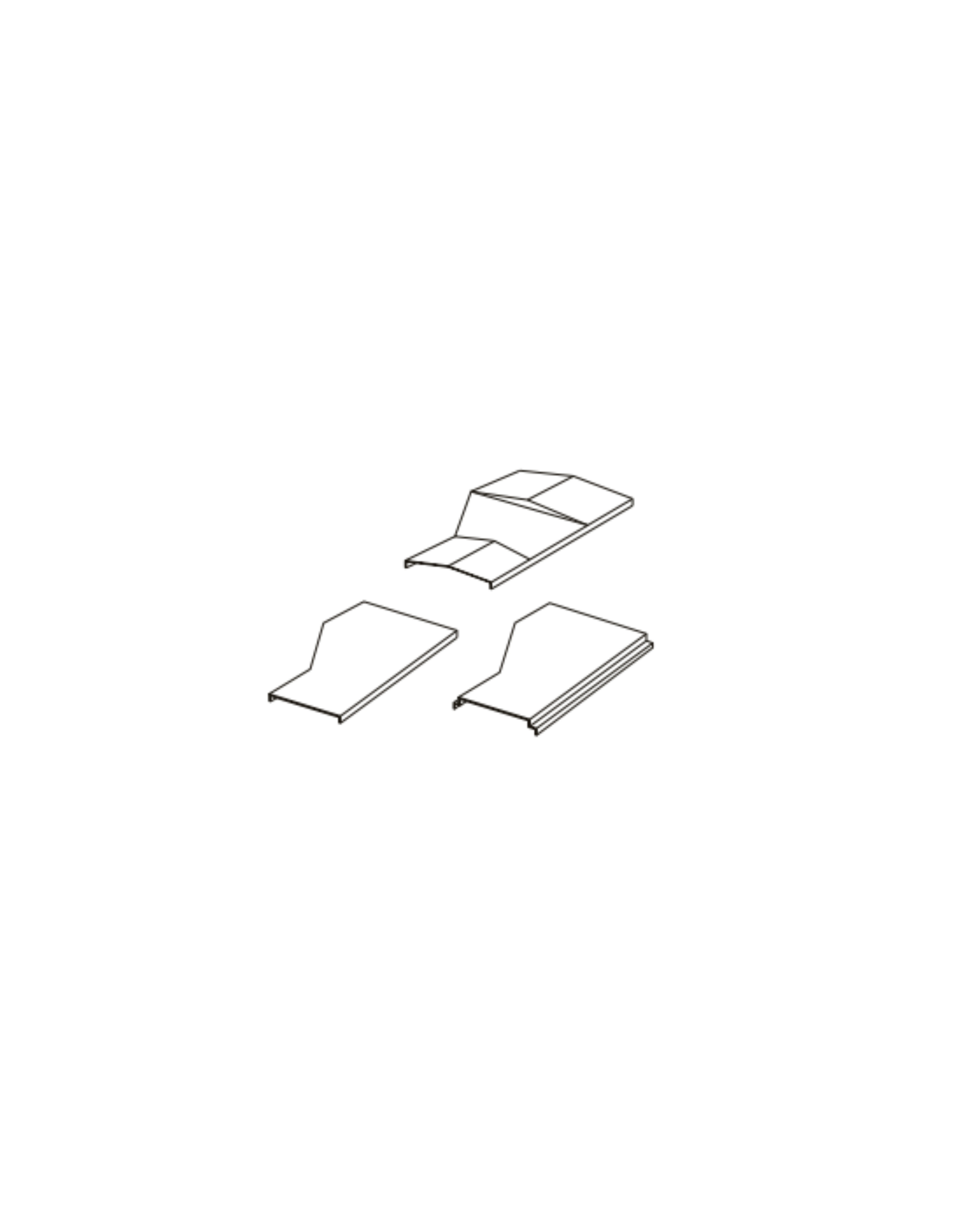 Left Right Cover