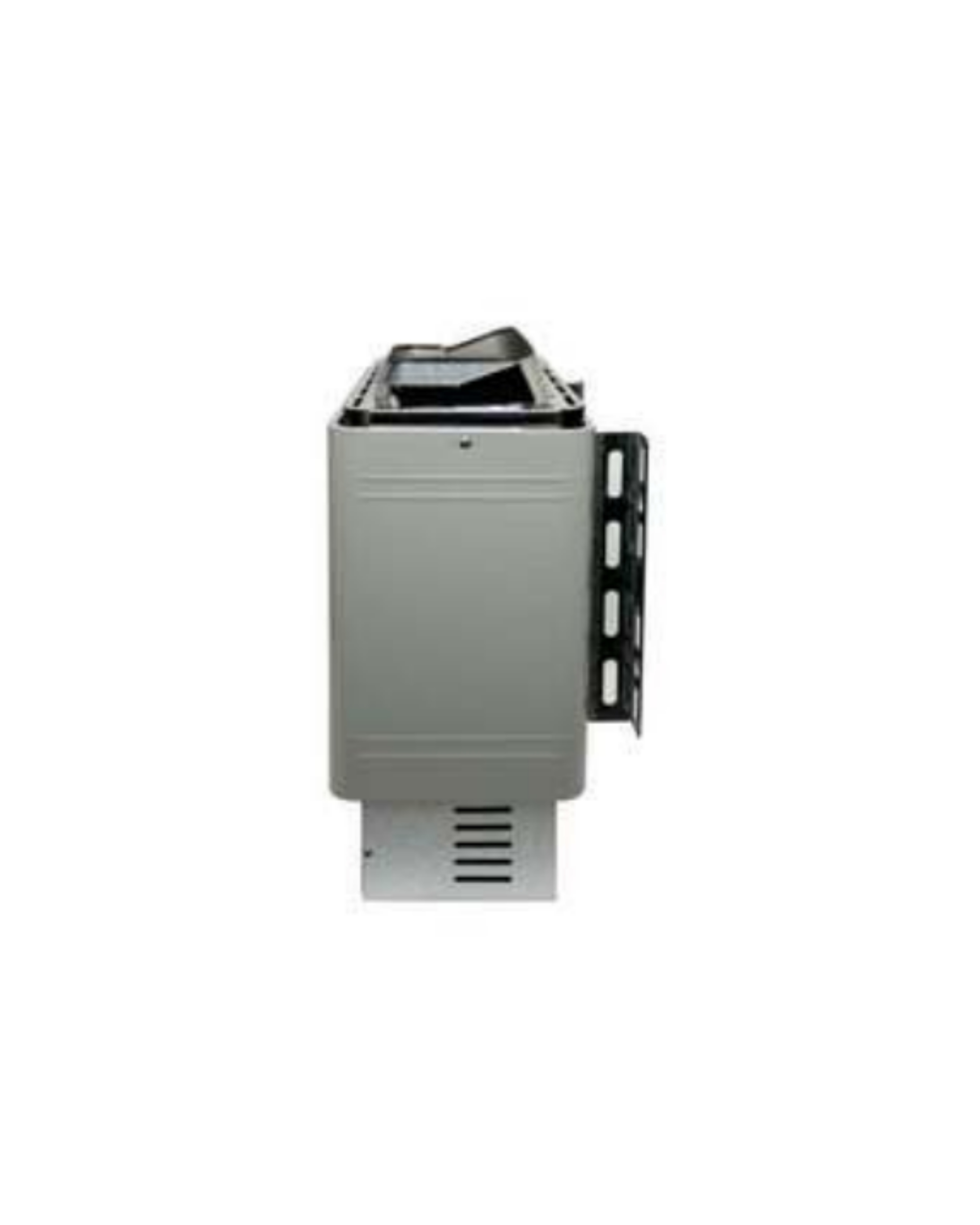 Sauna Heater AM-A-D4 Series (Mini Digital)
