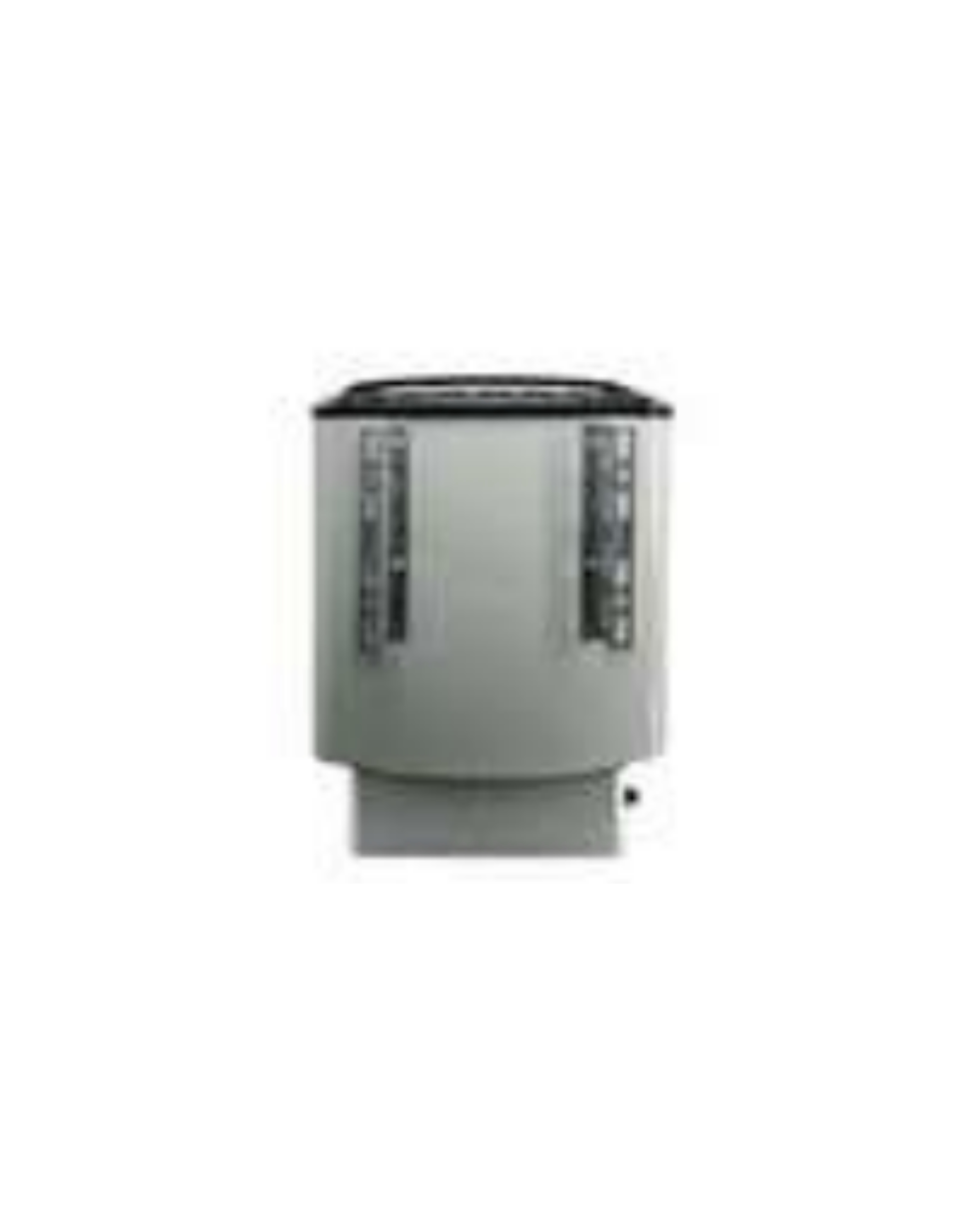 Sauna Heater CA-A Series