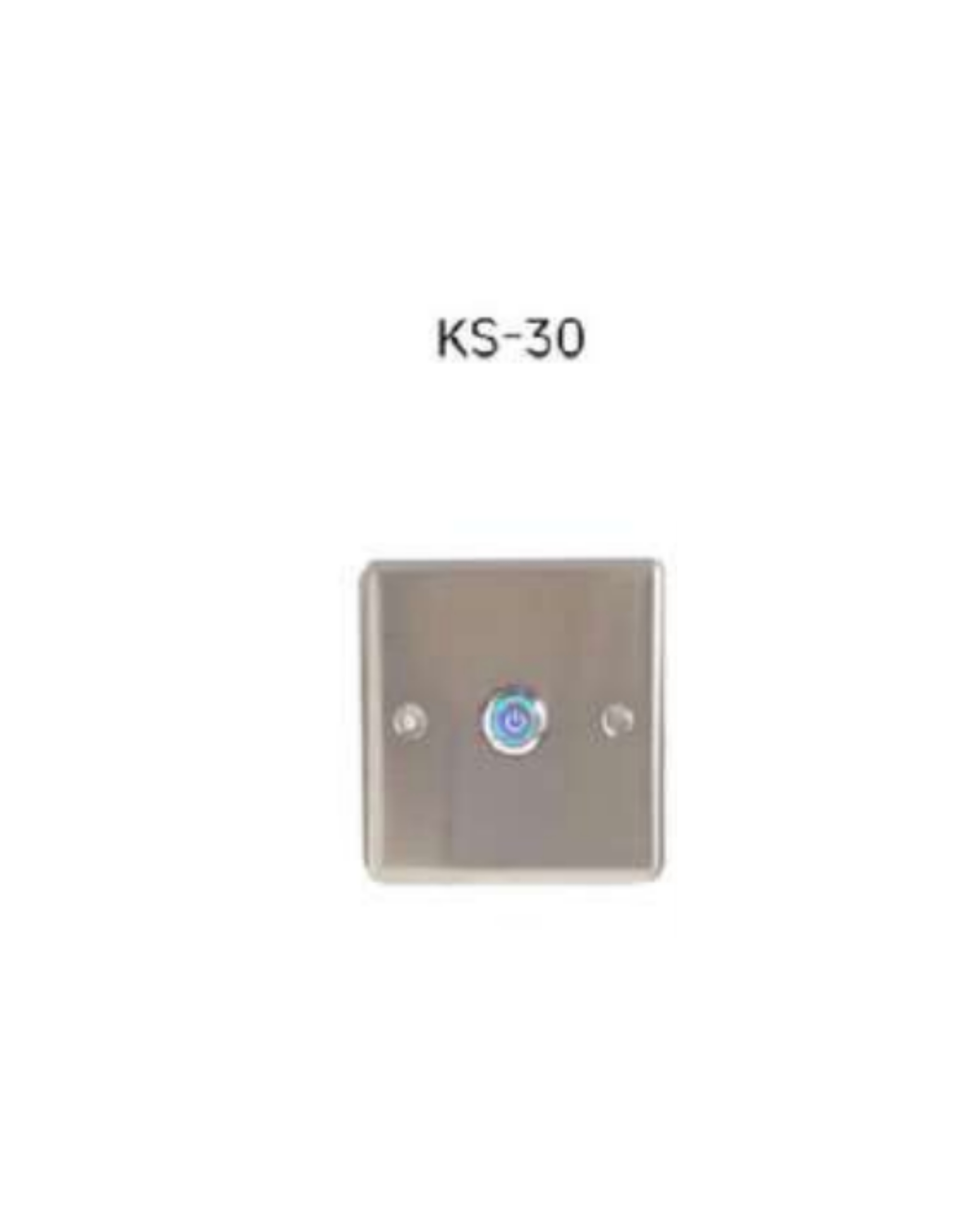 Steam Generator KSB-C Series (Commercial Dual-Controller)