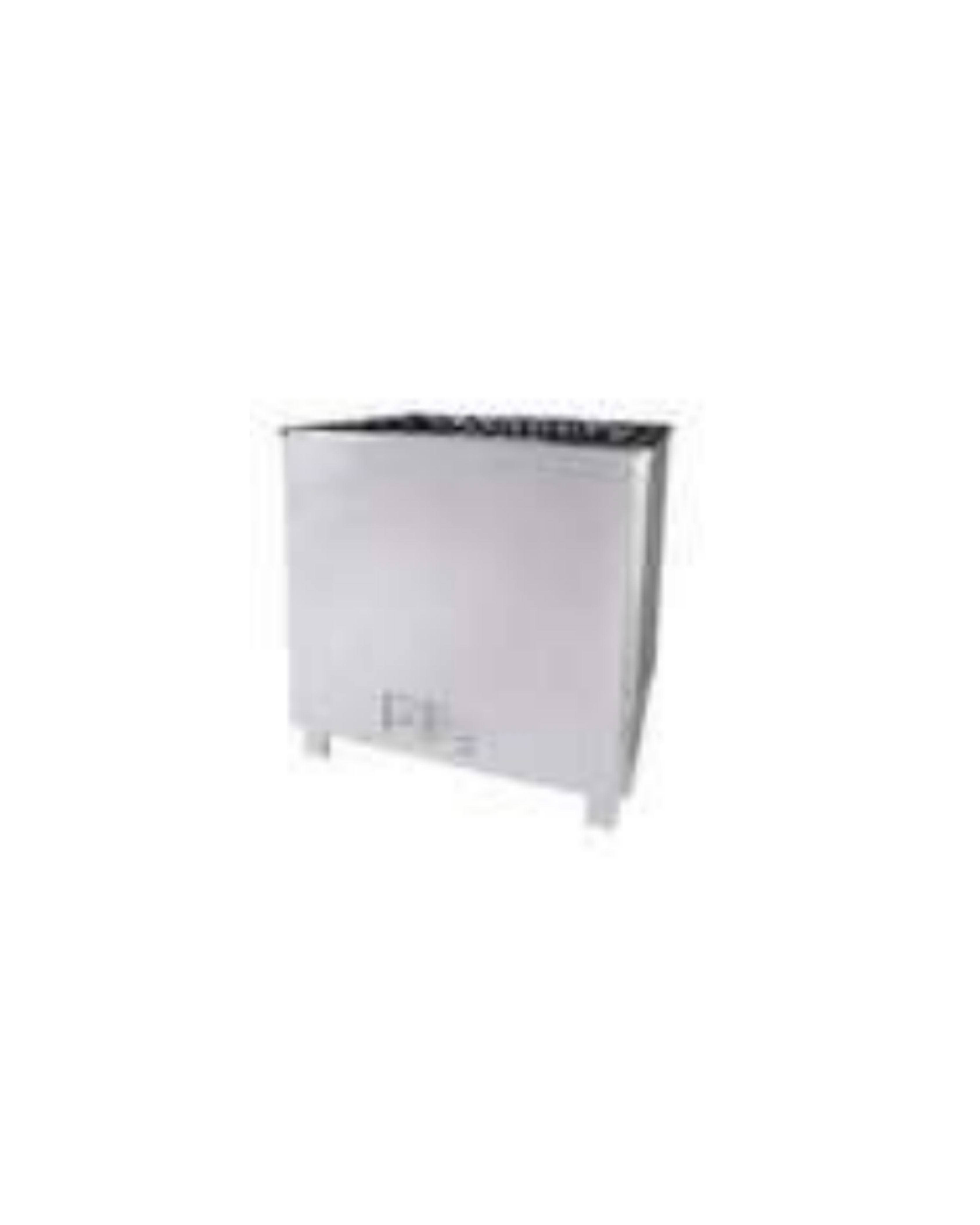 Sauna Heater SAM-B Series (Commercial High Power)