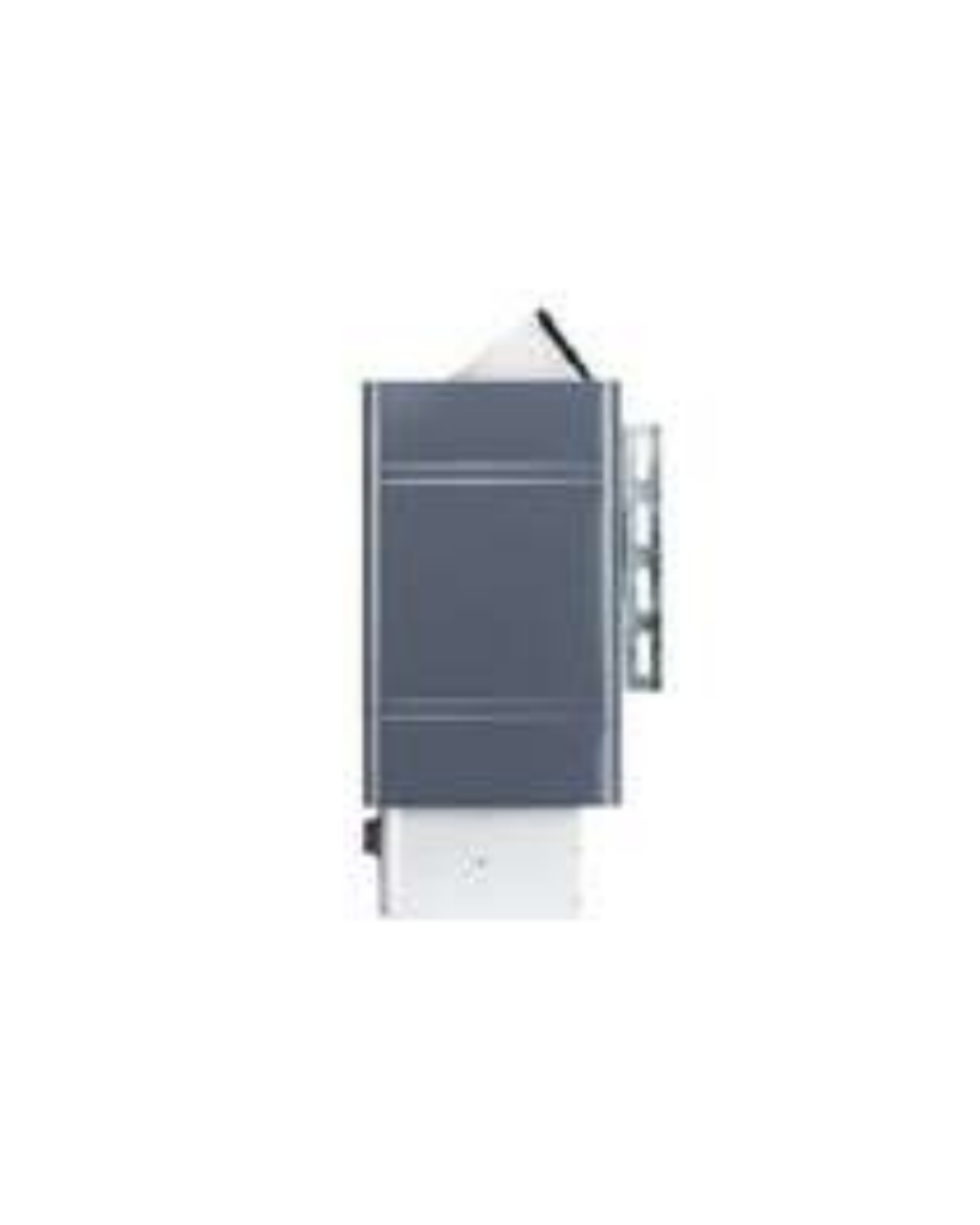 Sauna Heater AM-MI-C Series