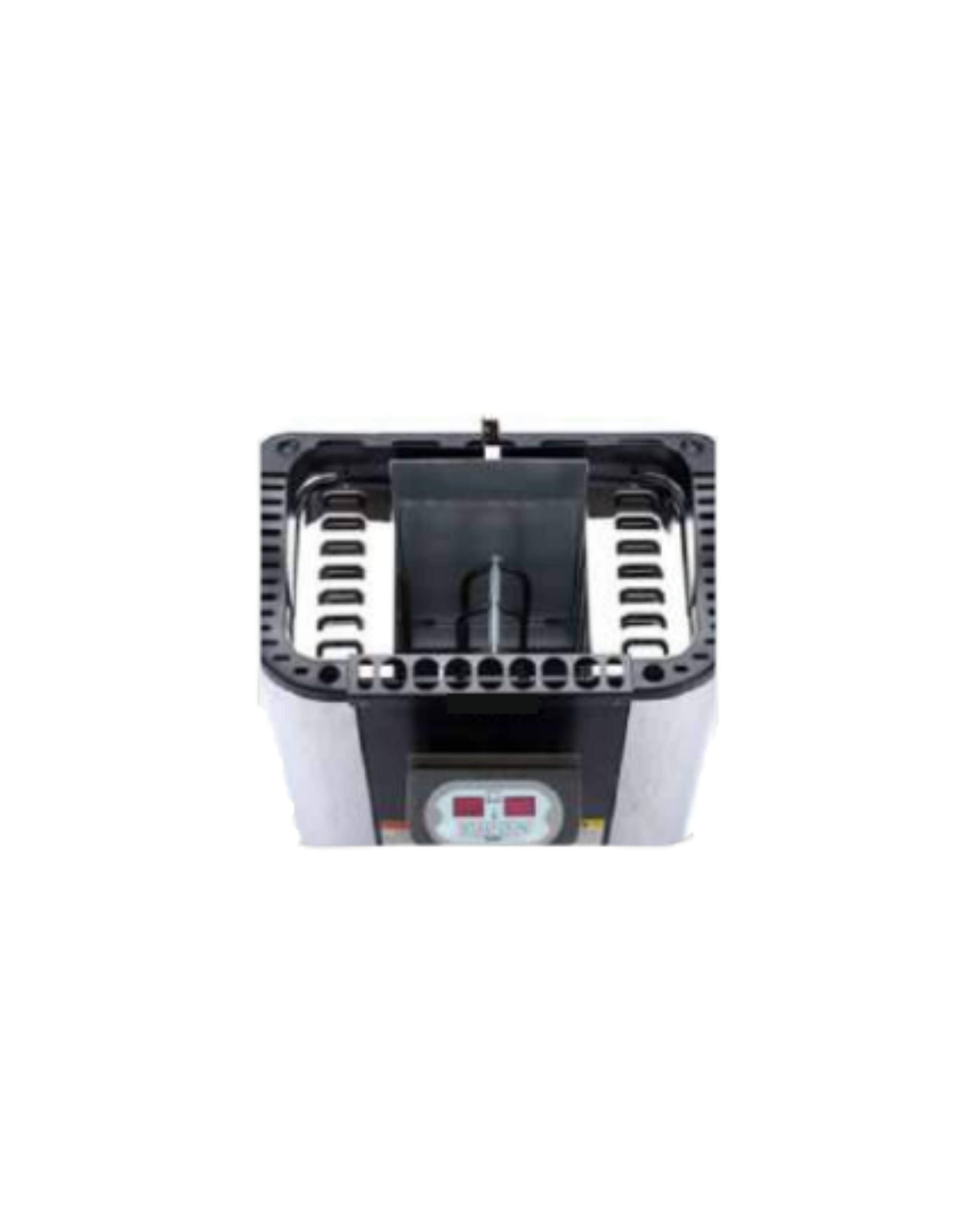 Sauna Heater ETL Certified (NTSA, NTSC) Series