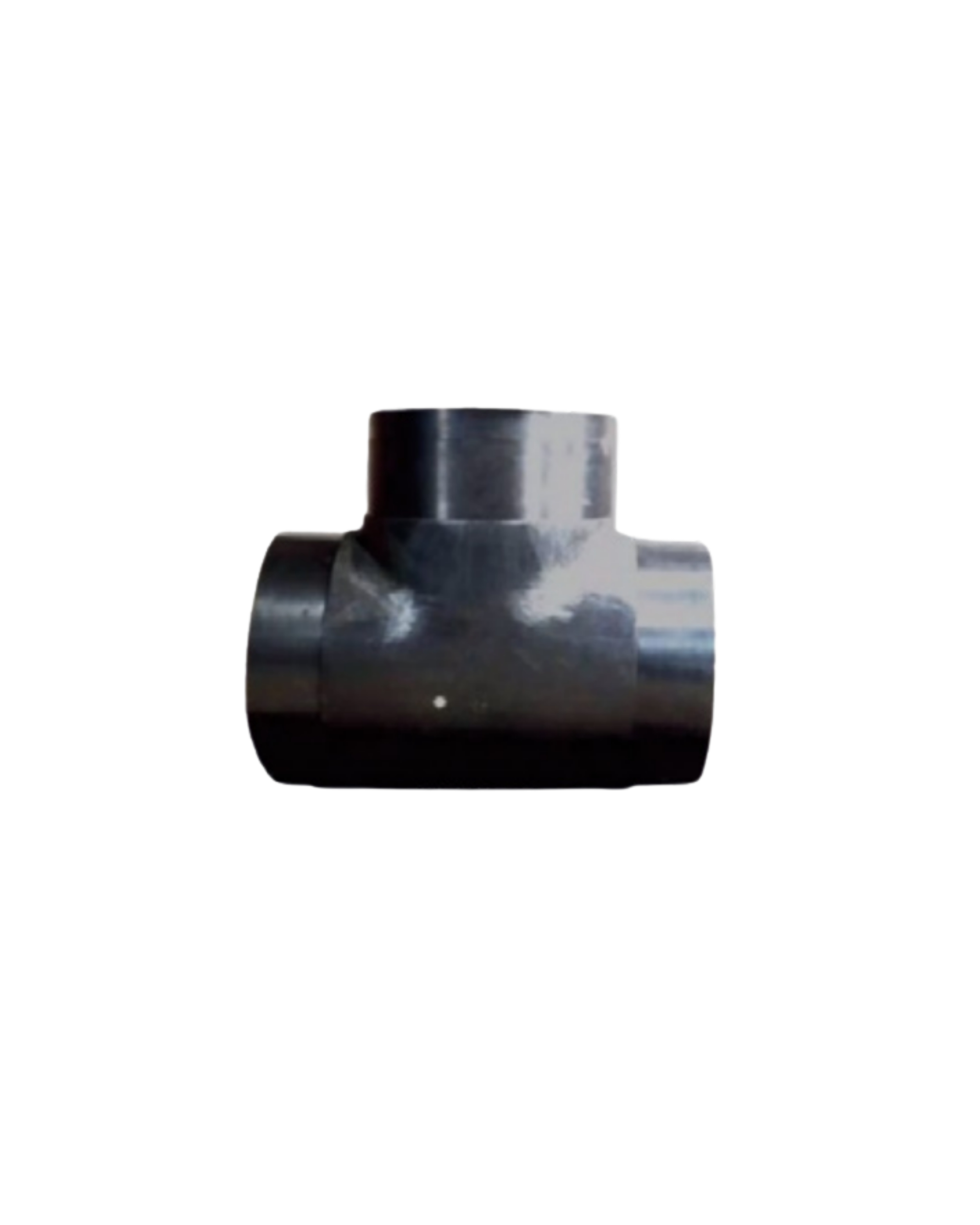 Fitting PE HDPE (Butt Fusion, Electrofusion, Compression & Moulded)