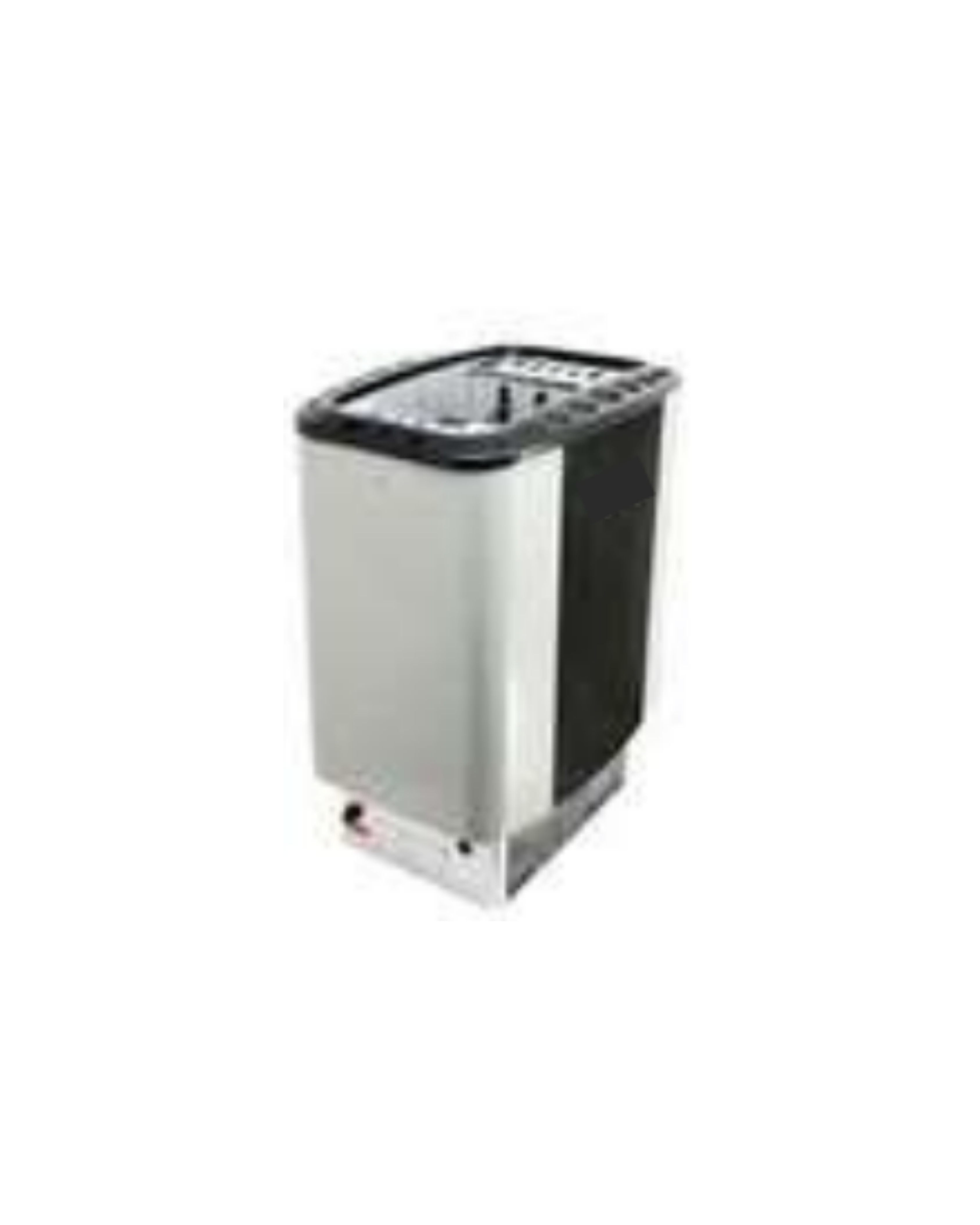 Sauna Heater CA-C Series