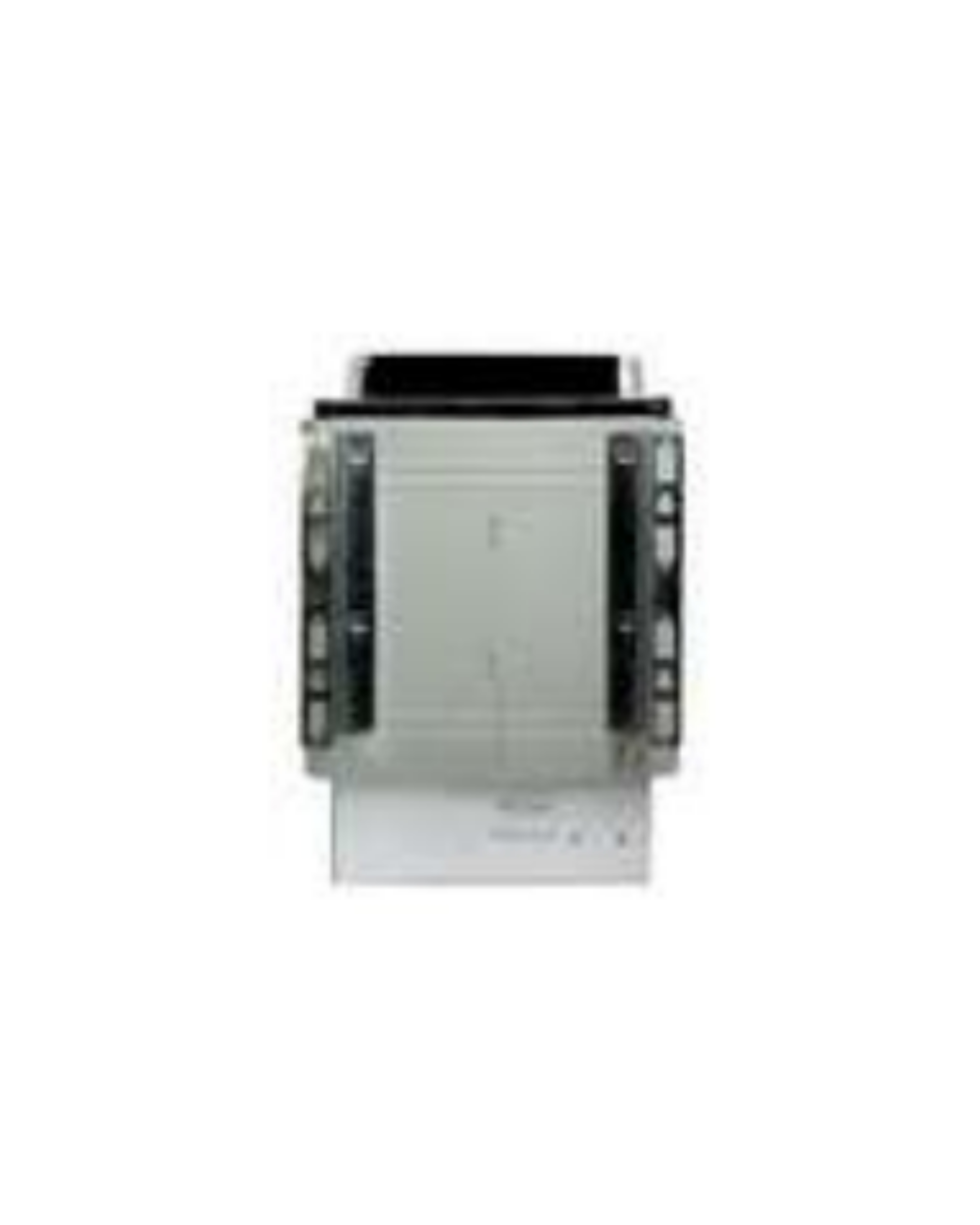 Sauna Heater AM-A Series (Mini Compact)