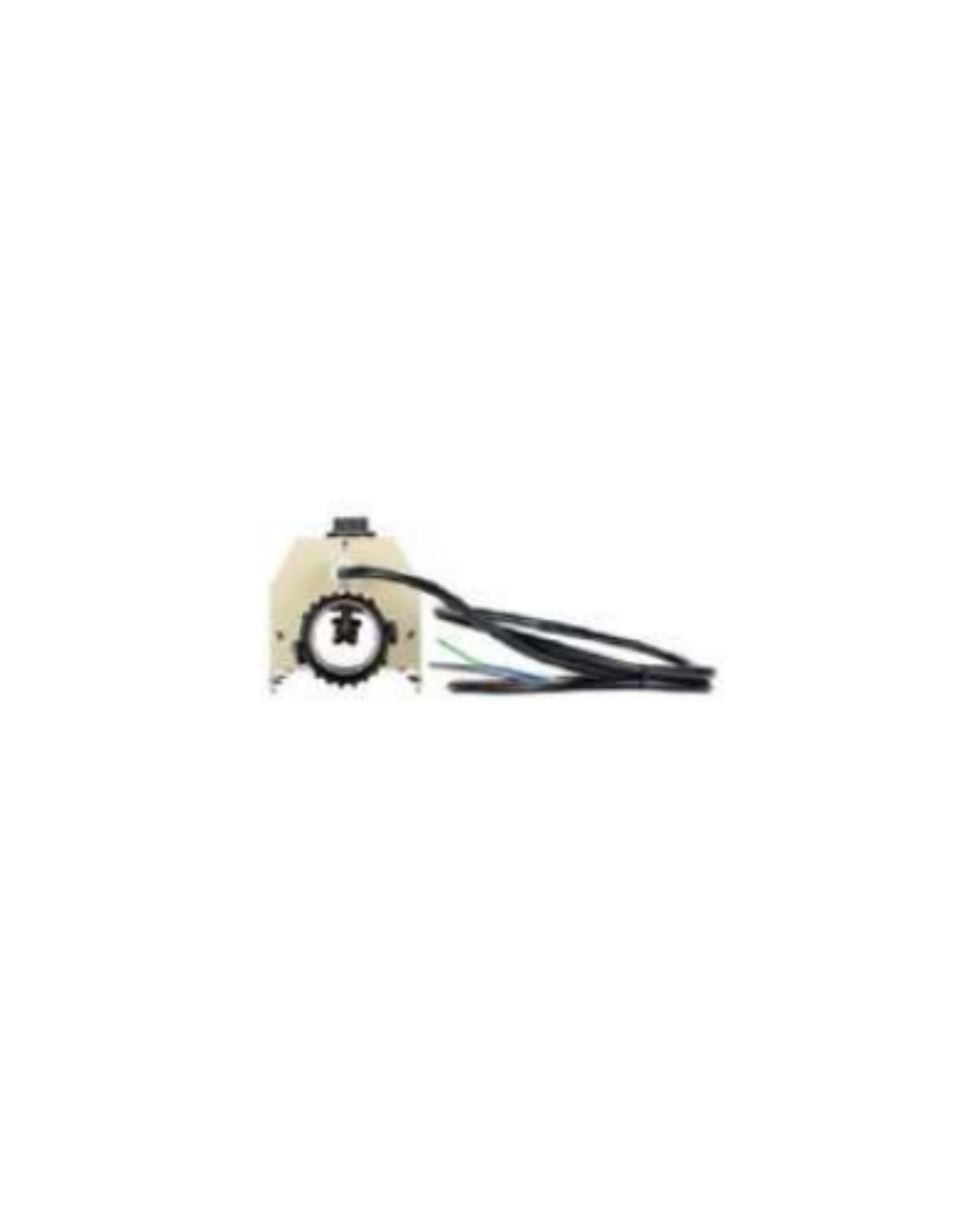 Spa Pool Heater B-M Series