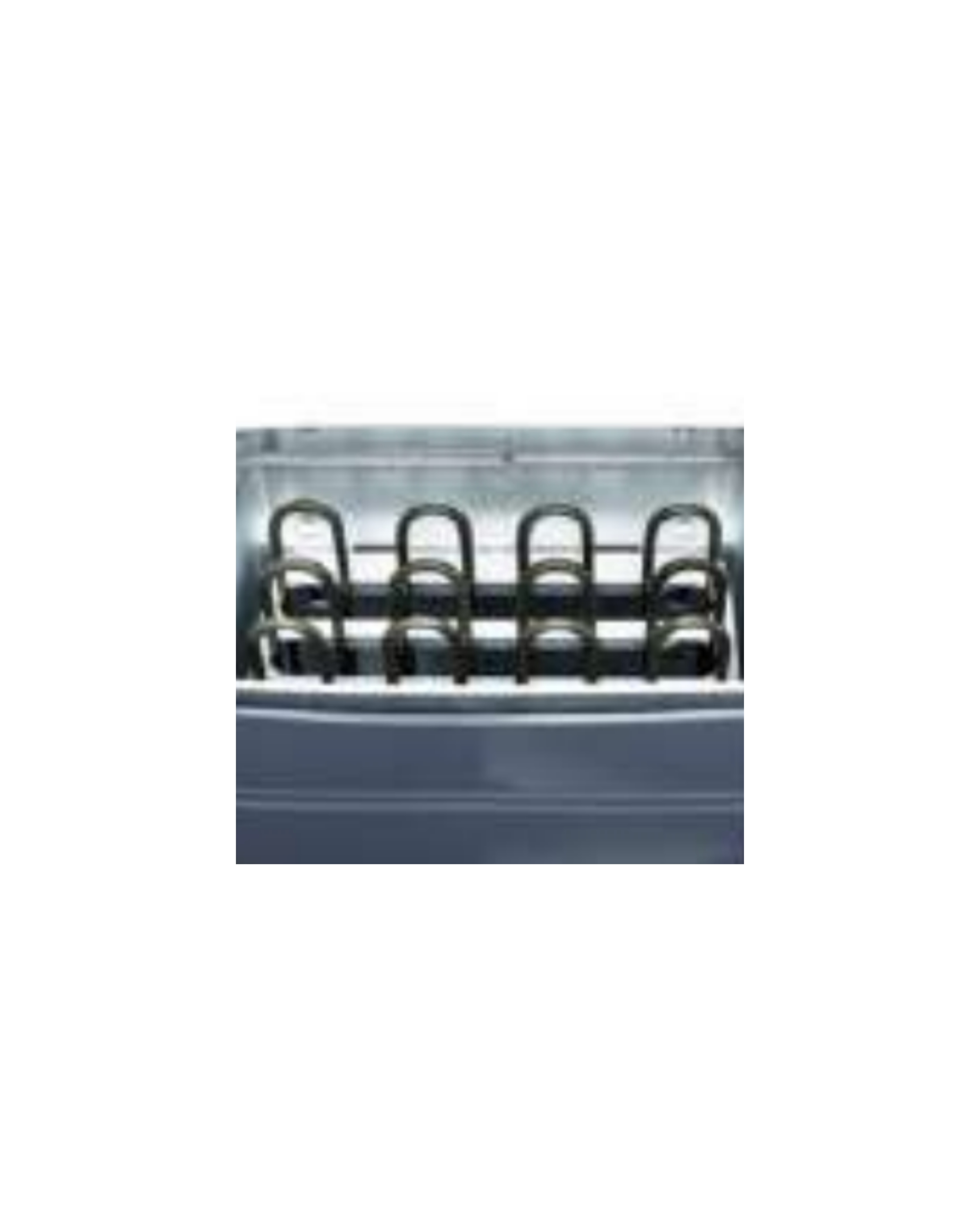 Sauna Heater AM-MI-C Series