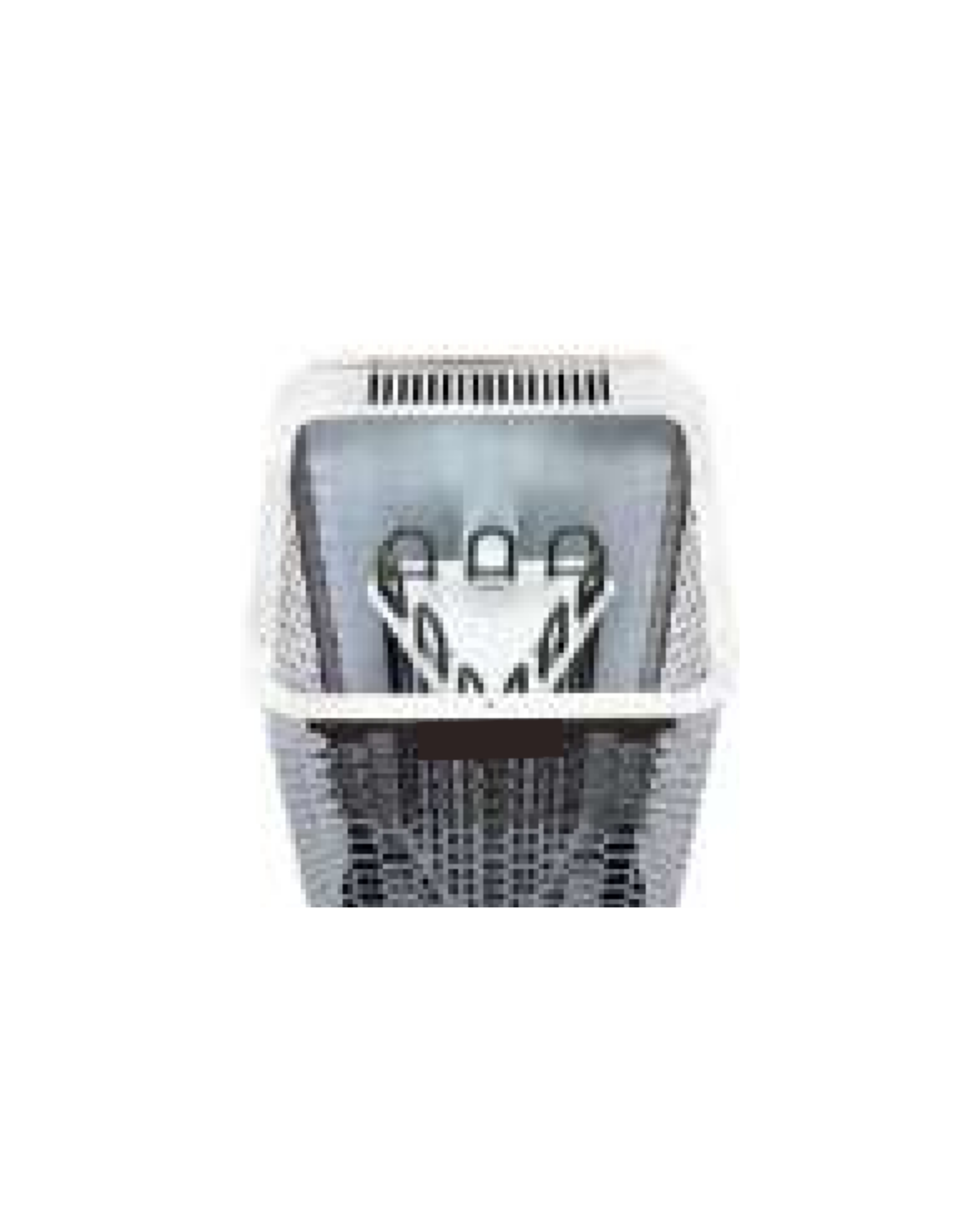 Sauna Heater LD Series