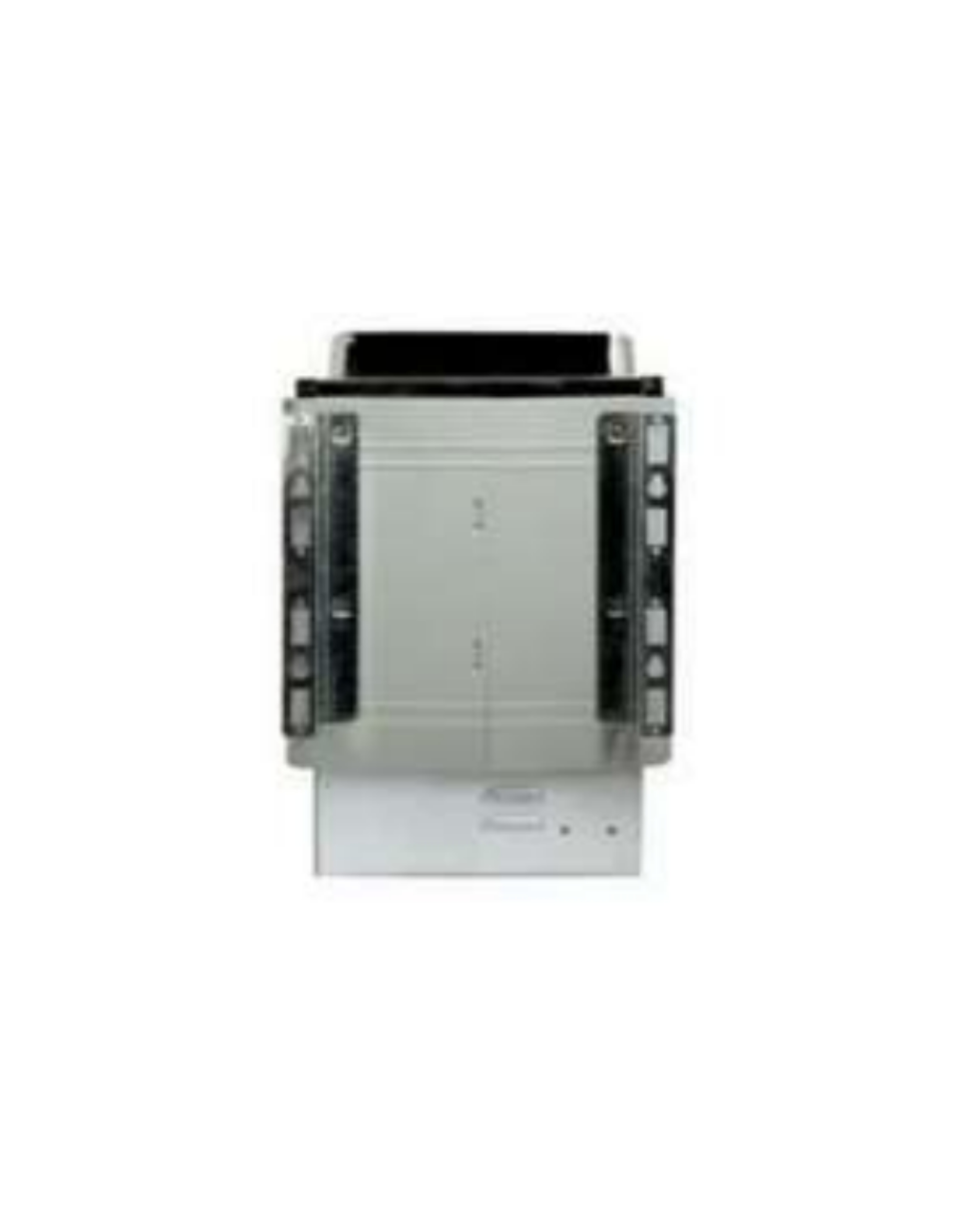 Sauna Heater AM-A-D4 Series (Mini Digital)