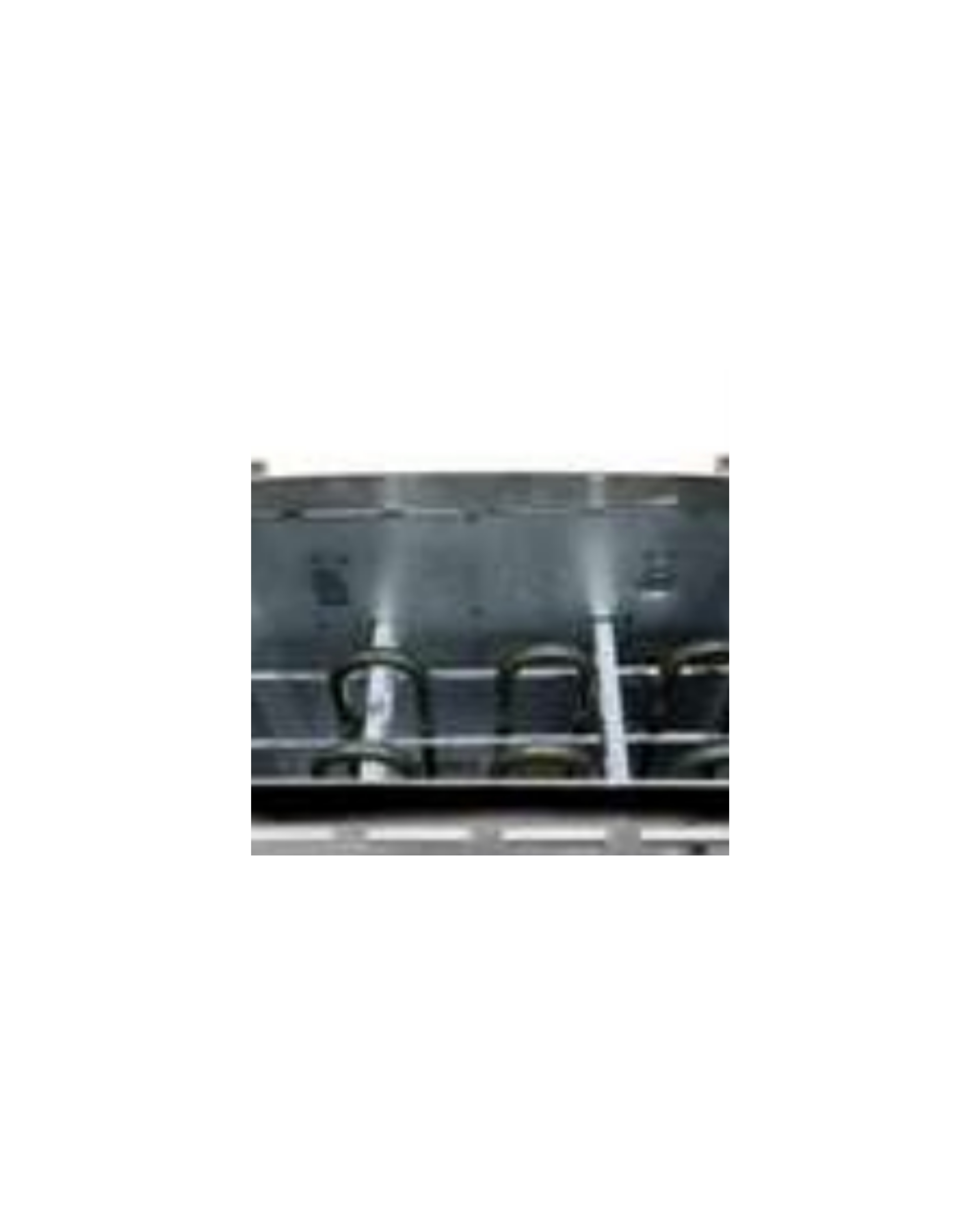 Sauna Heater AM-A Series (Mini Compact)