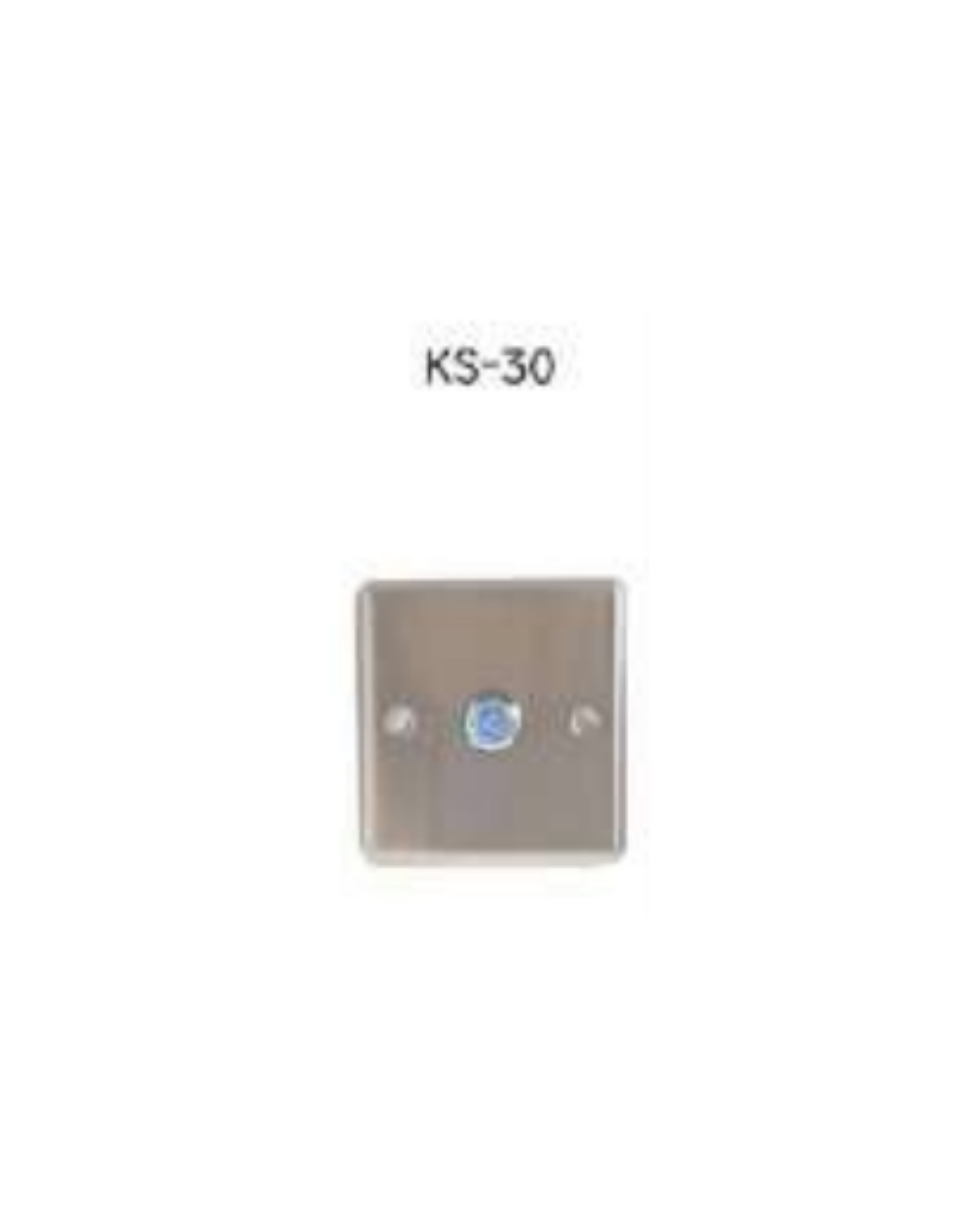 Steam Generator KSB-CD Series