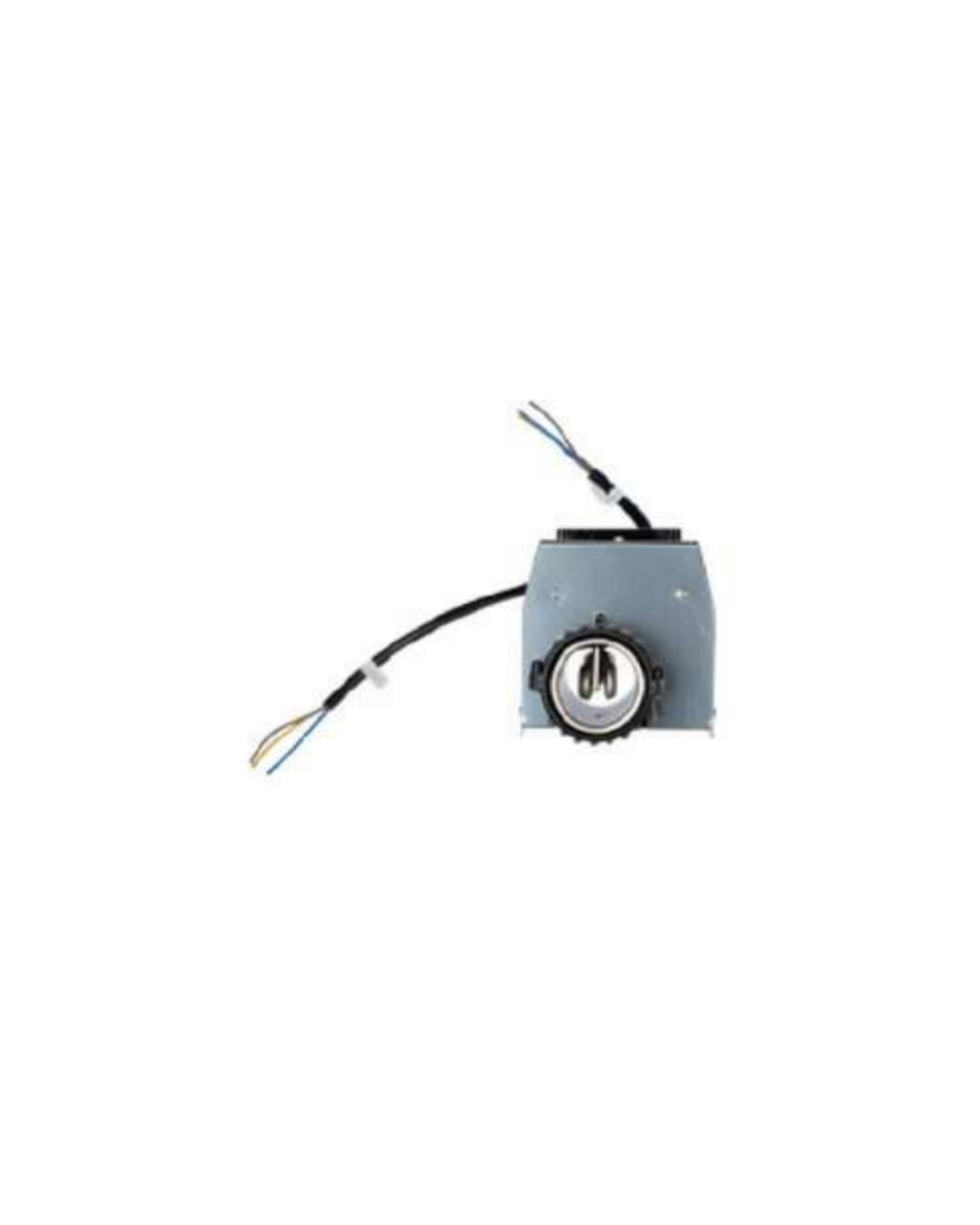 Spa Pool Heater CT Series