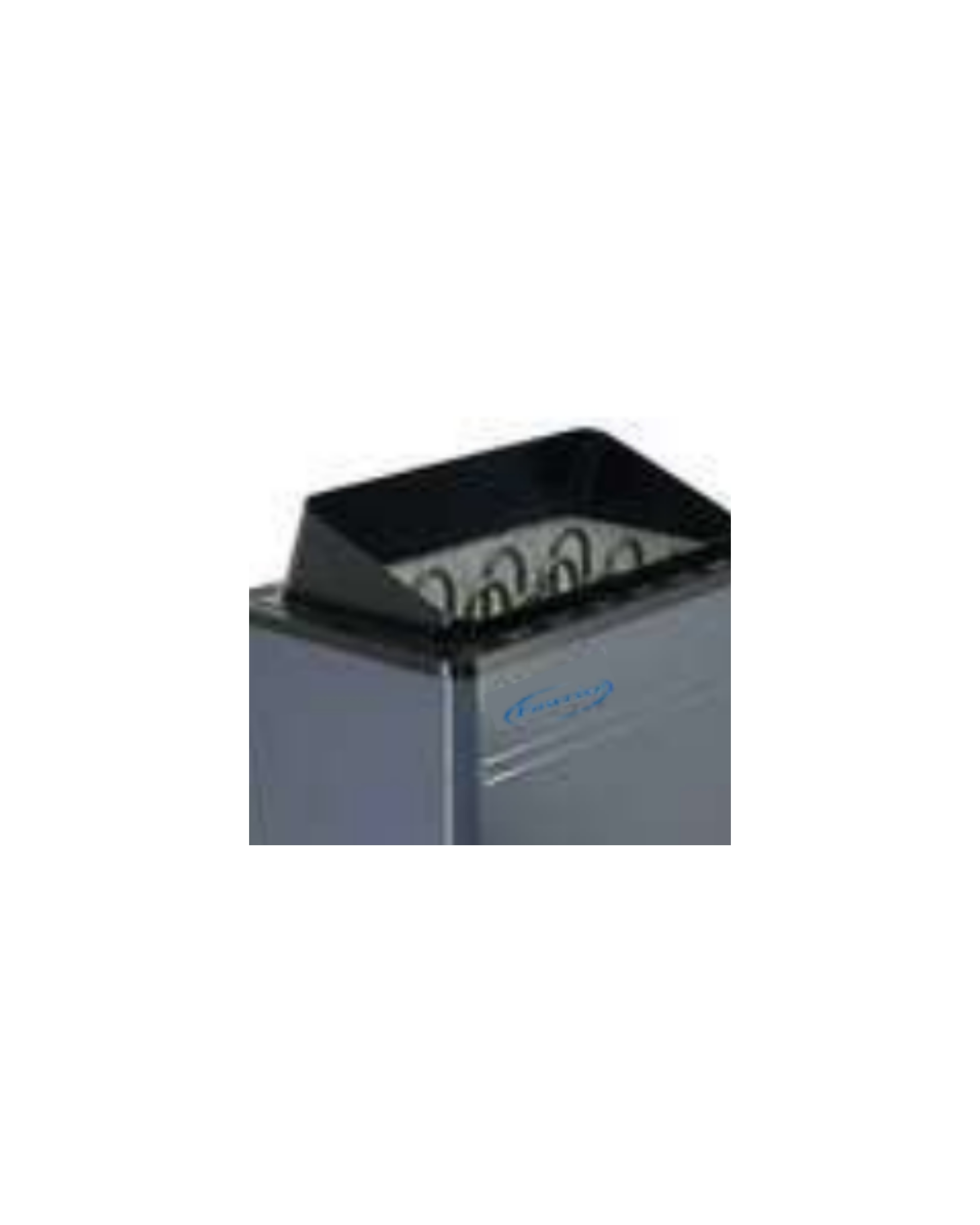 Sauna Heater AM-MI Series
