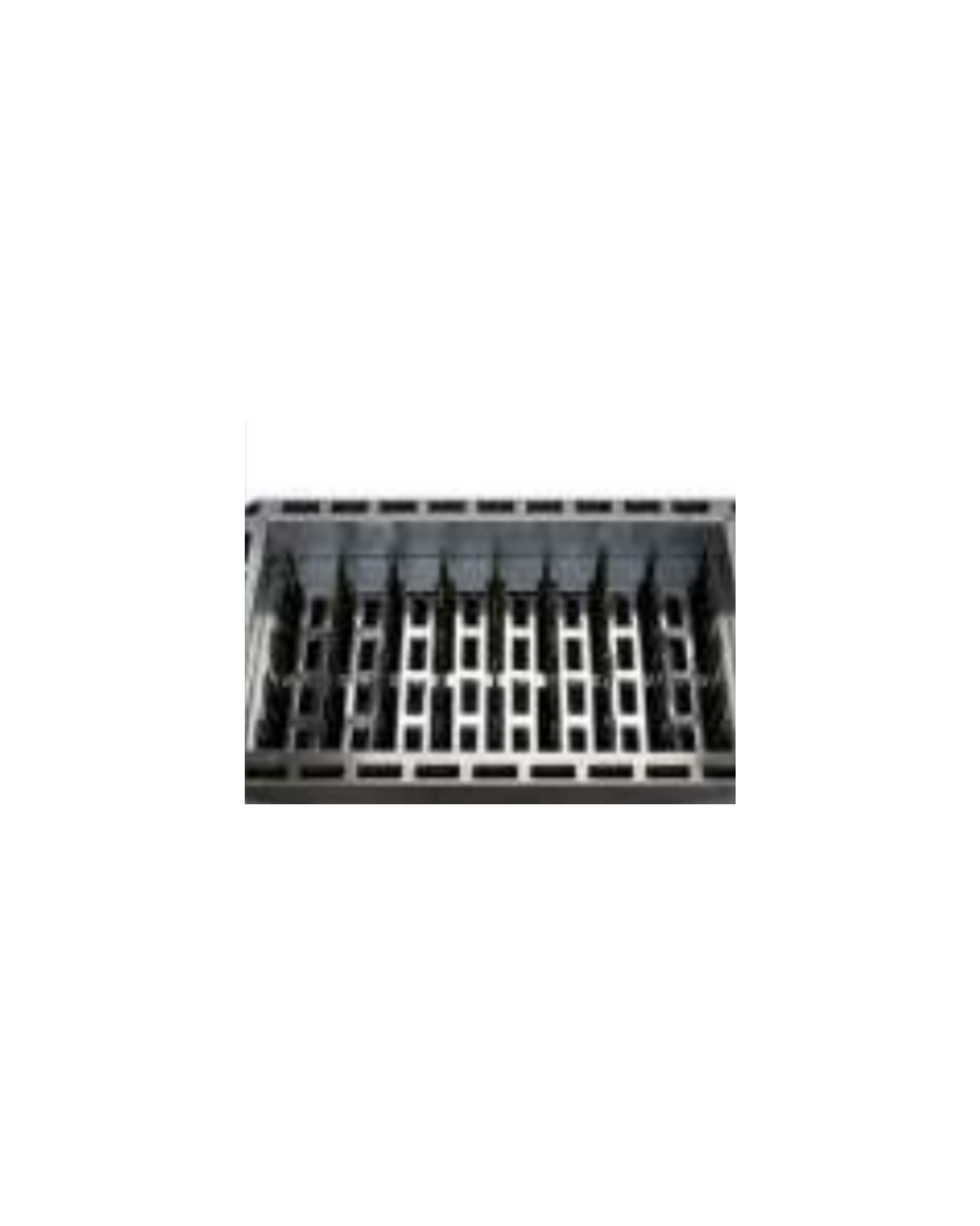 Sauna Heater SAM-B Series (Commercial High Power)