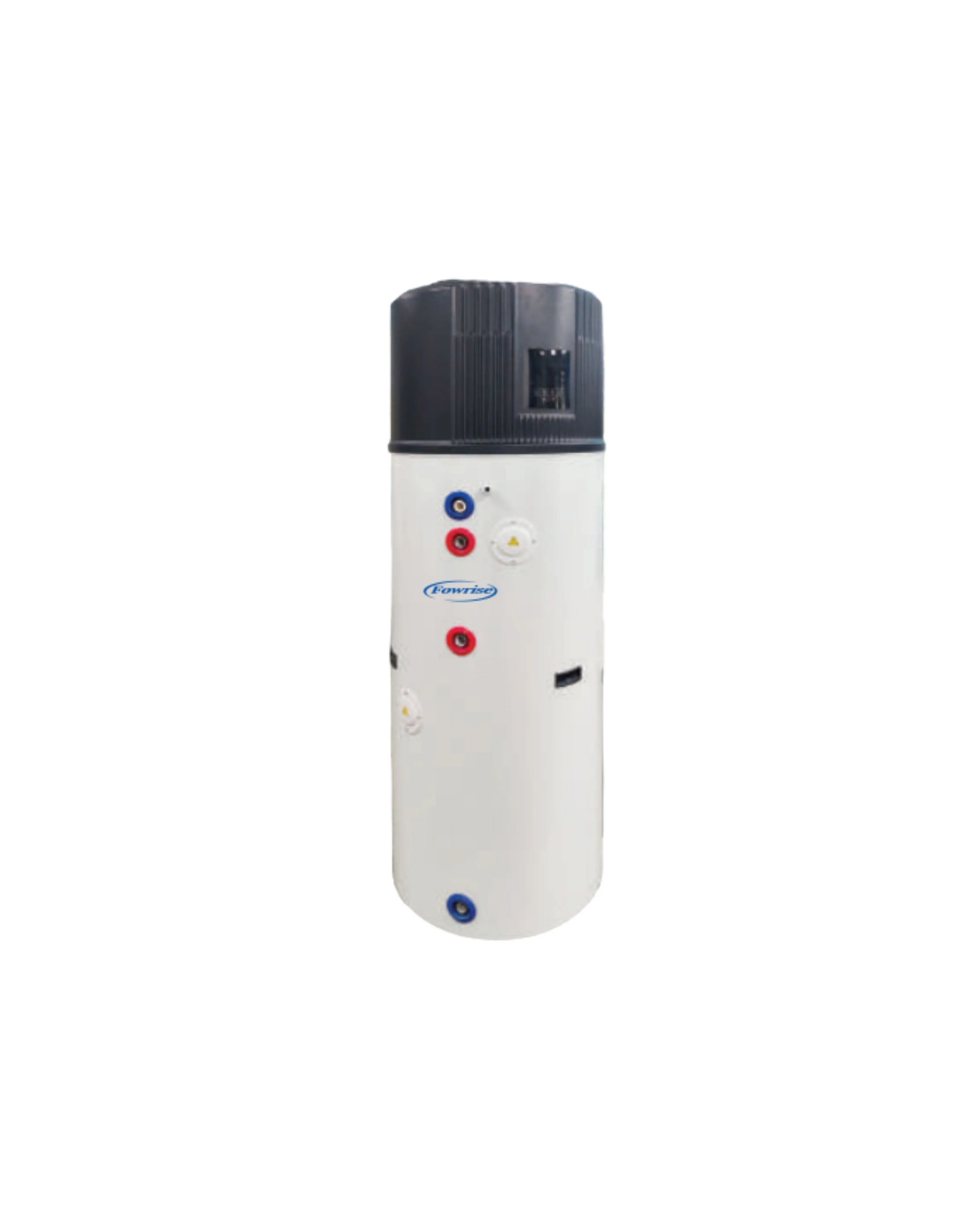 All in One Domestic Heat Pump Water Heater