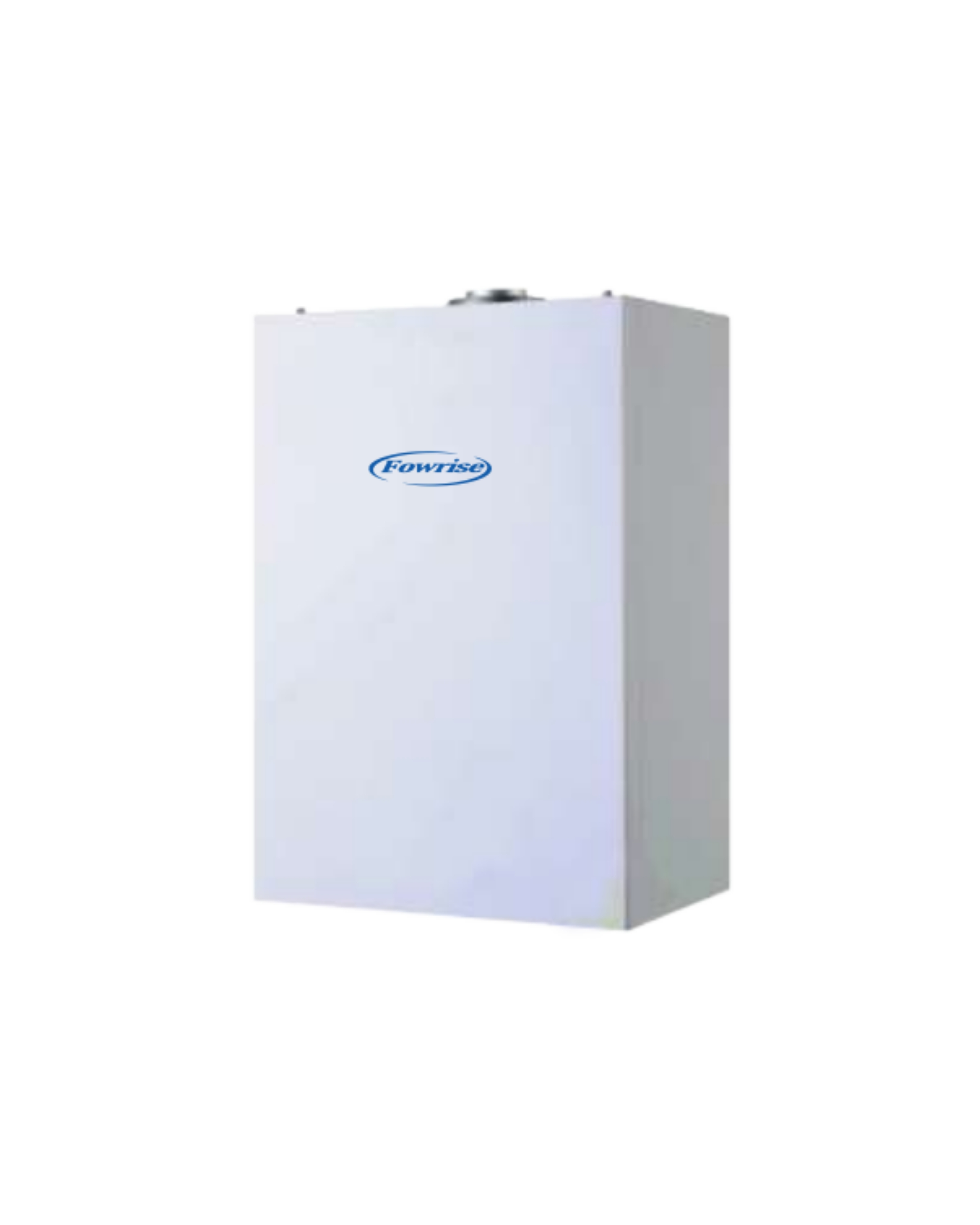 Boiler Gas Water Heater HBG 106 WH