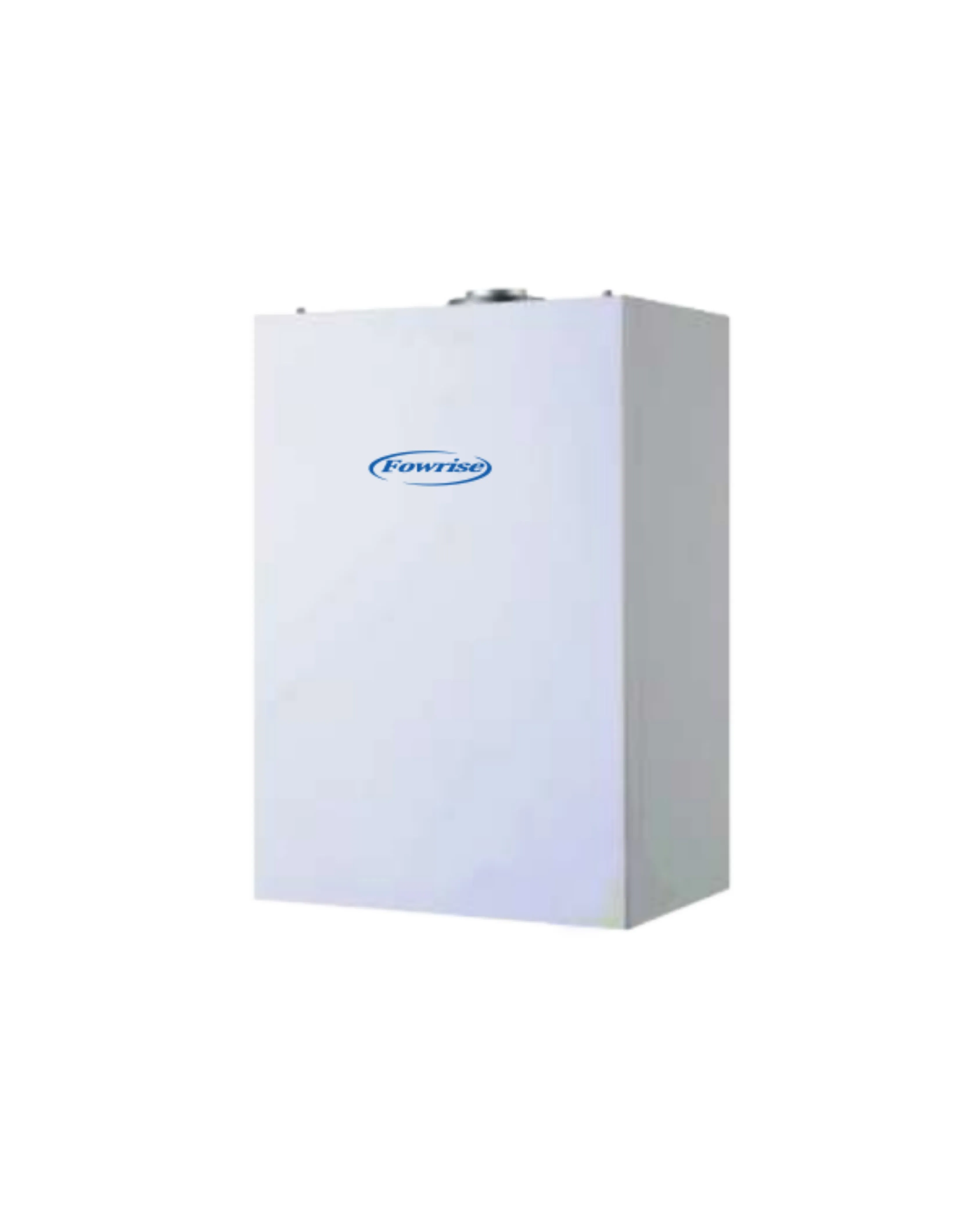 Boiler Gas Water Heater HBG 106 WH