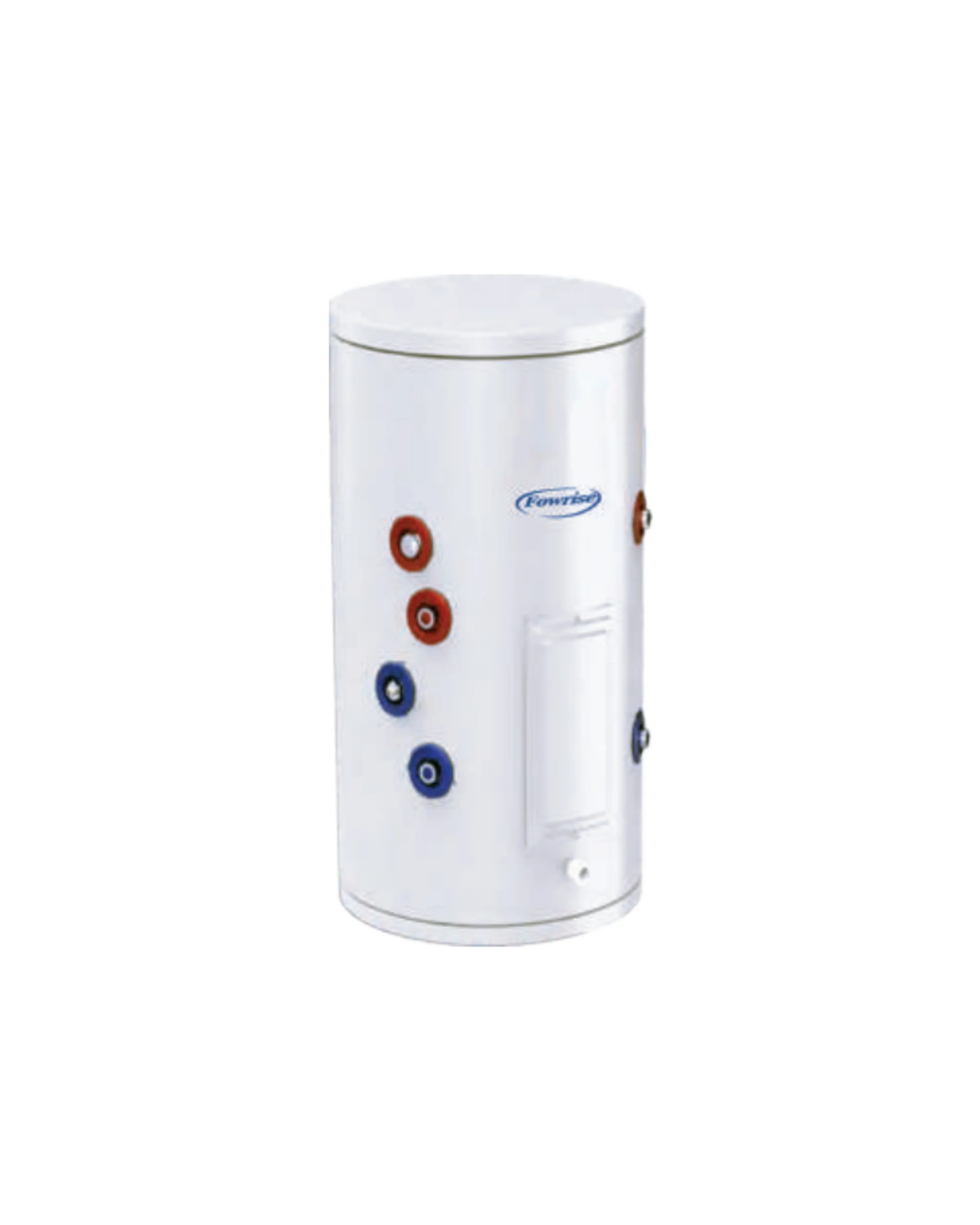 Electric Standing Water Heater HTLD / FA-PWT Series